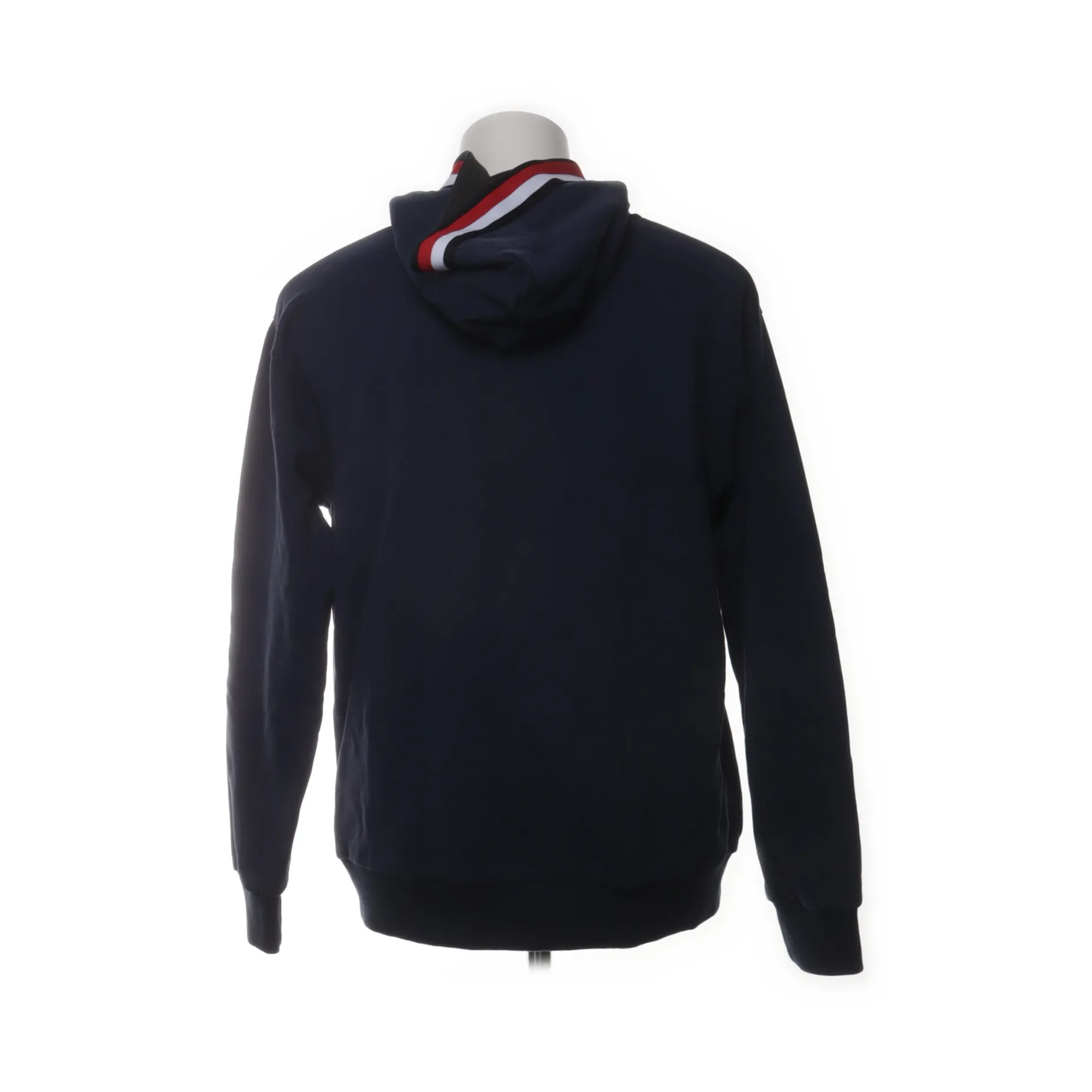 Tommy Hilfiger - bild 2