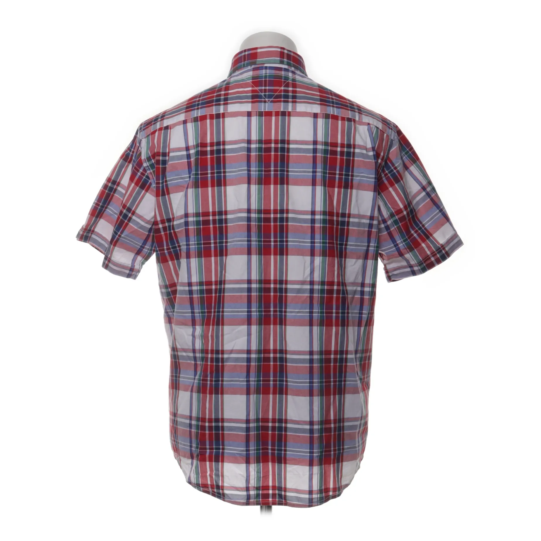 Tommy Hilfiger - bild 2