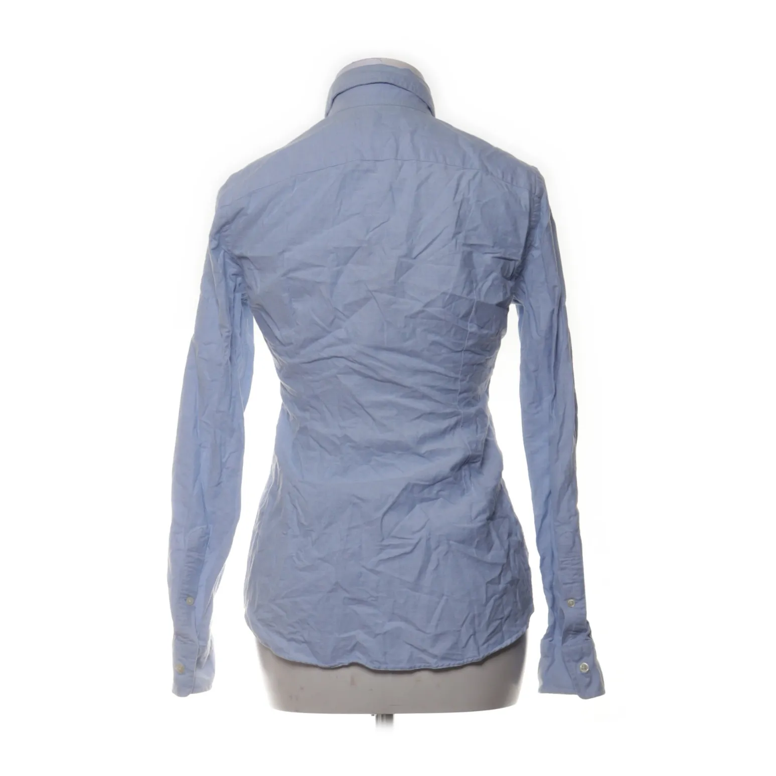 Ralph Lauren - bild 2