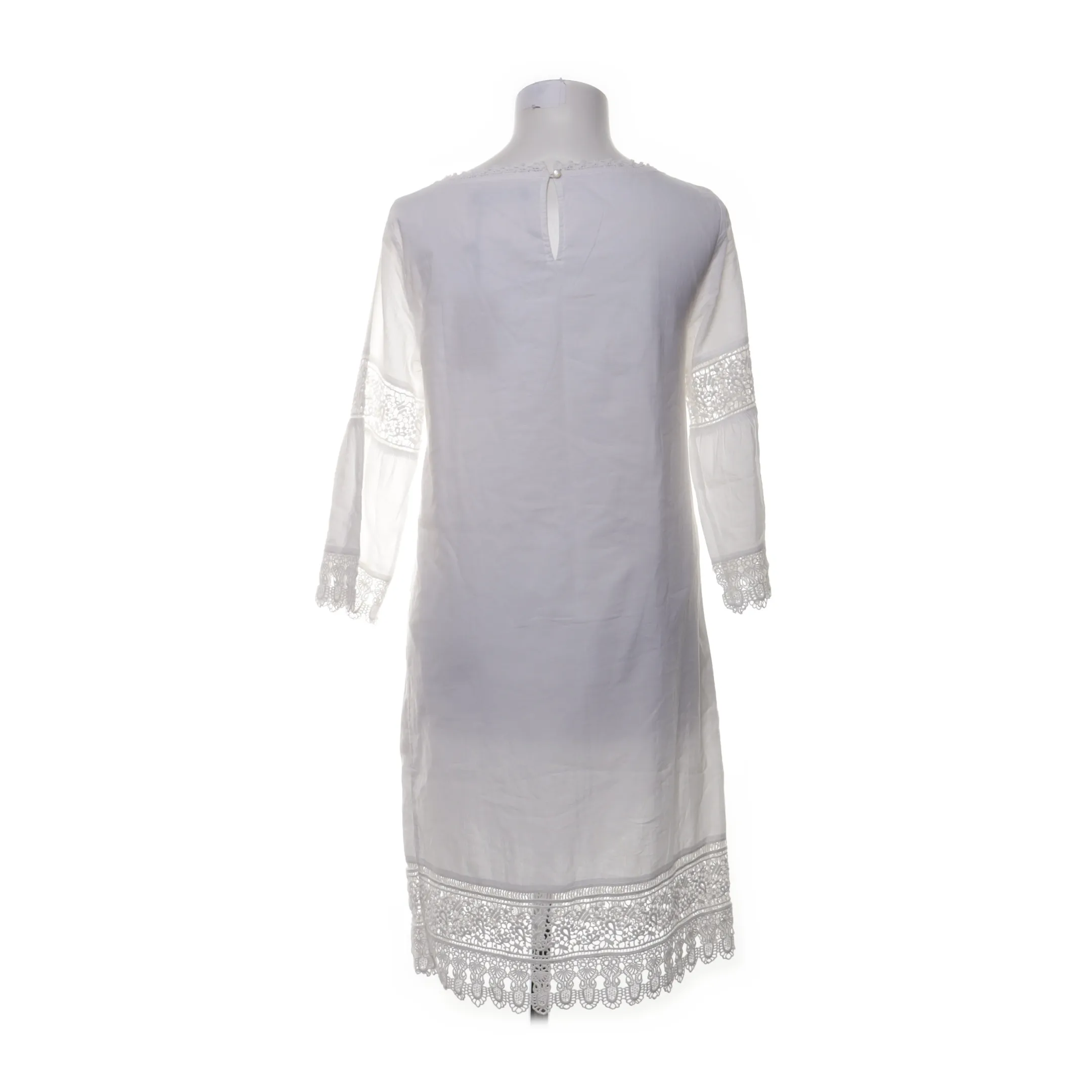 Lauren Ralph Lauren - bild 2