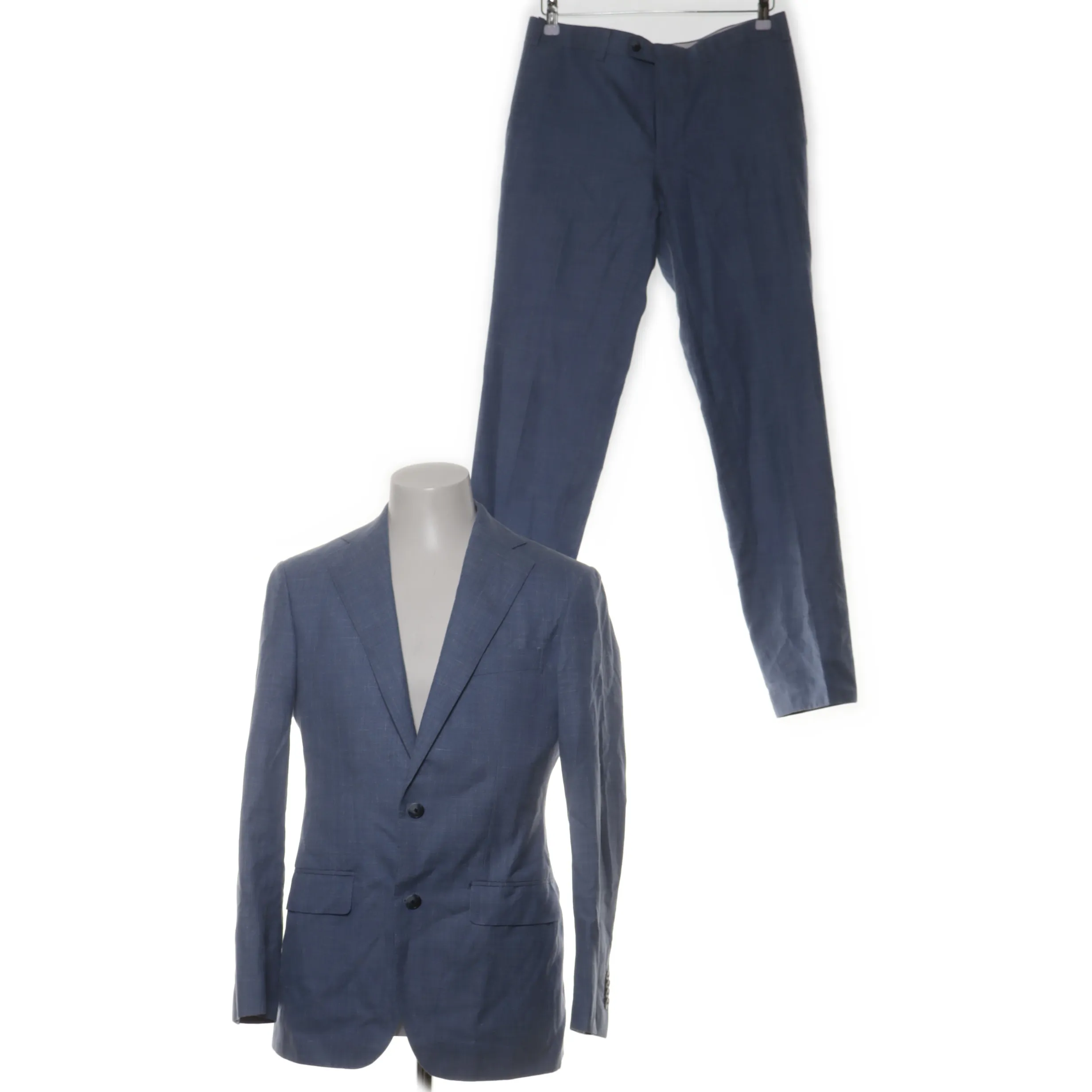 Vitale Barberis Canonico