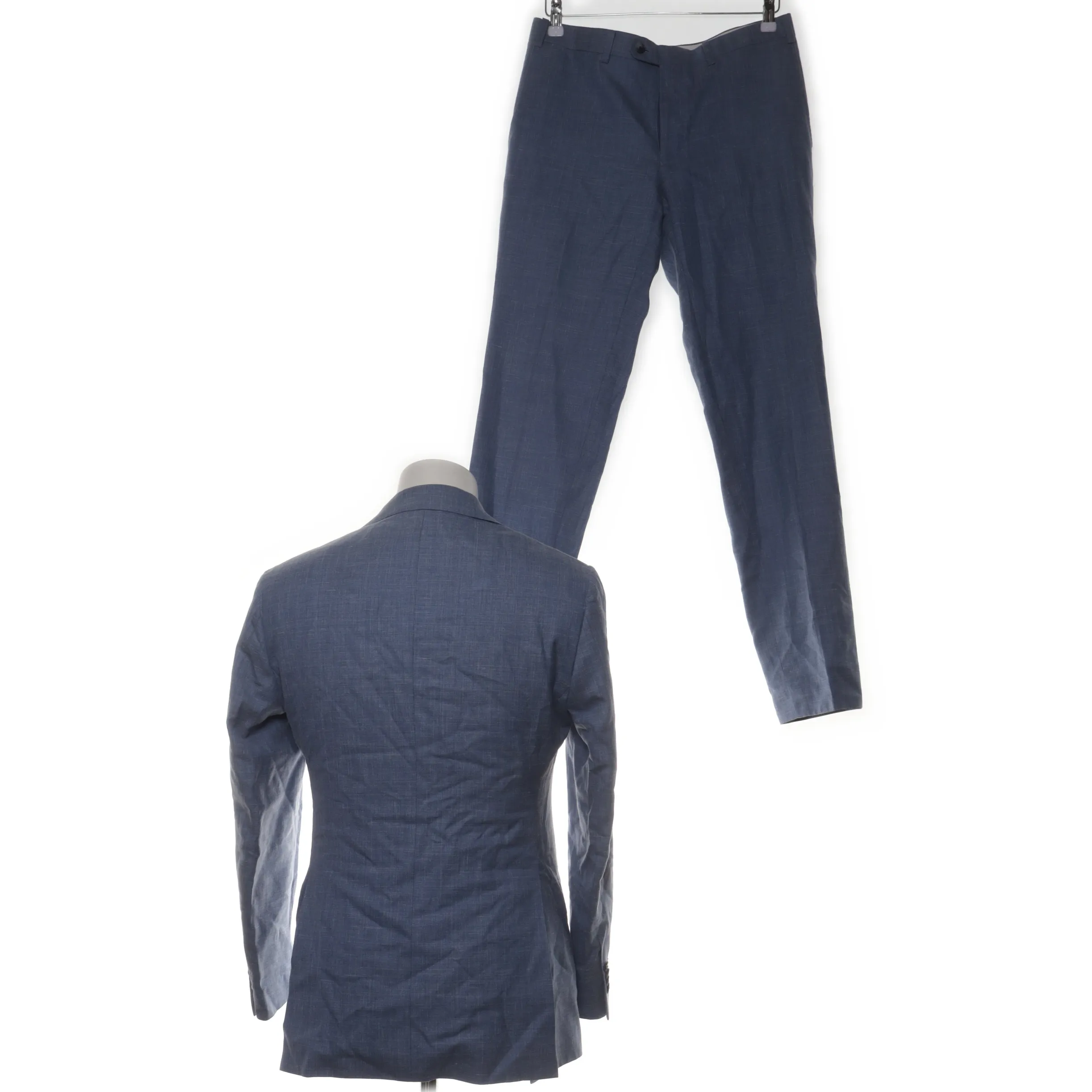 Vitale Barberis Canonico - bild 2