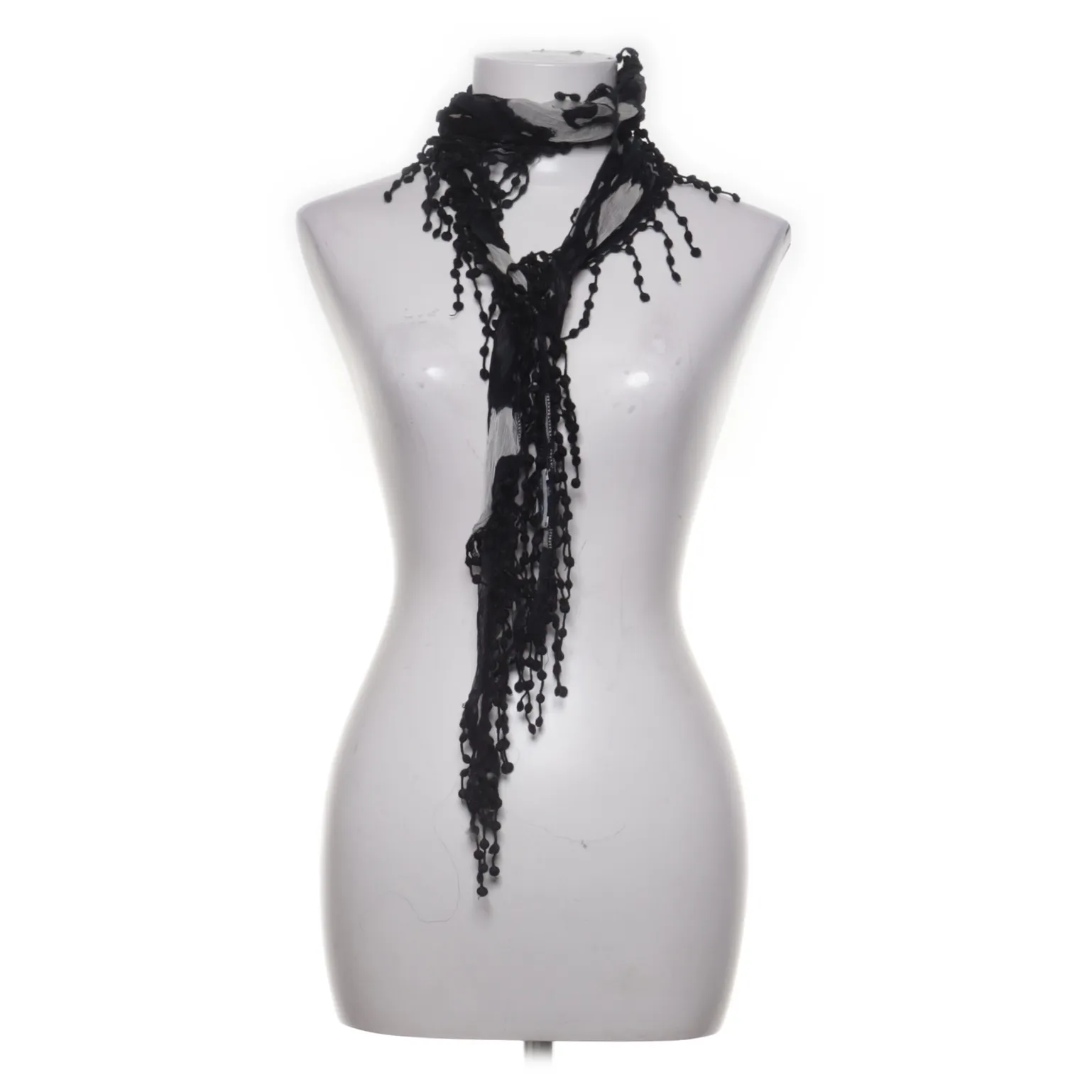 Street One - Sommerschal