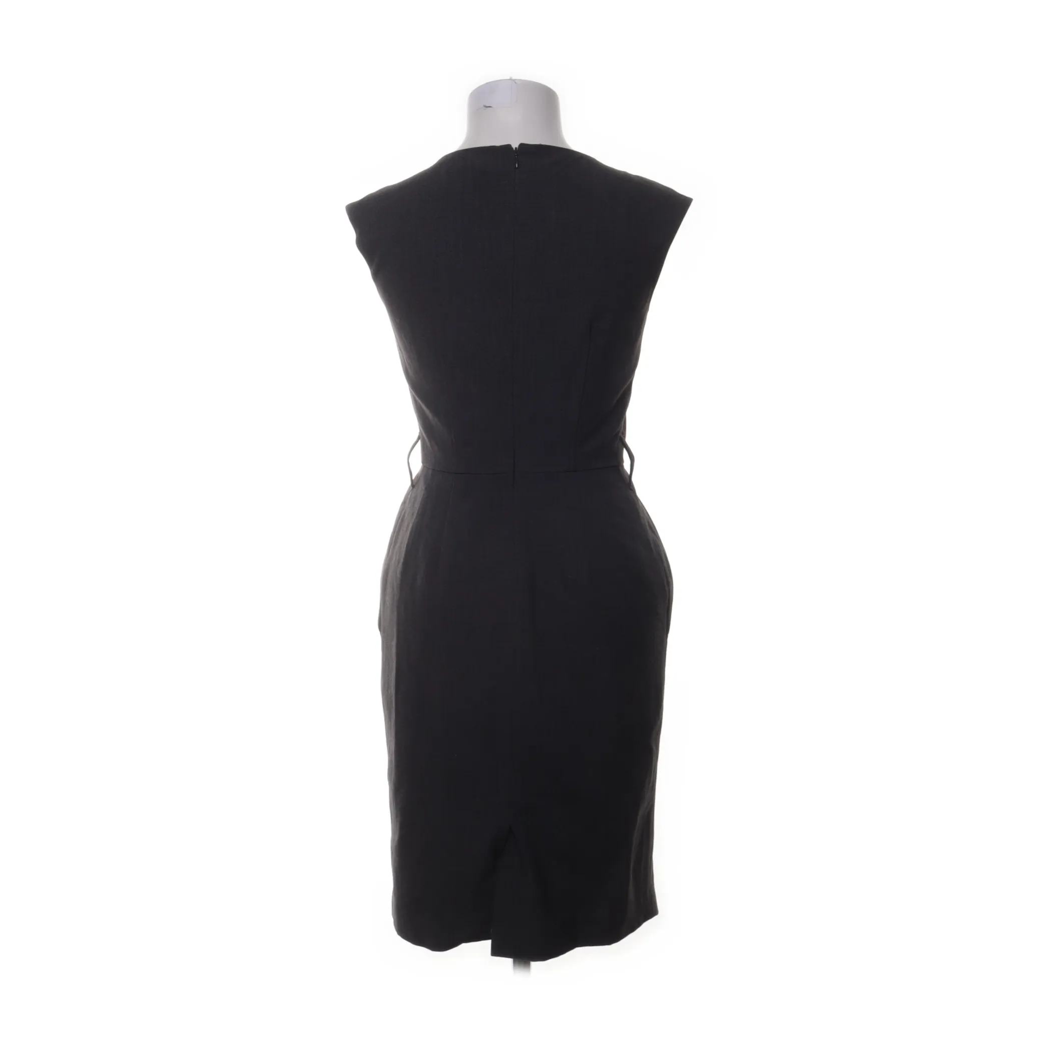 Calvin Klein - bild 2