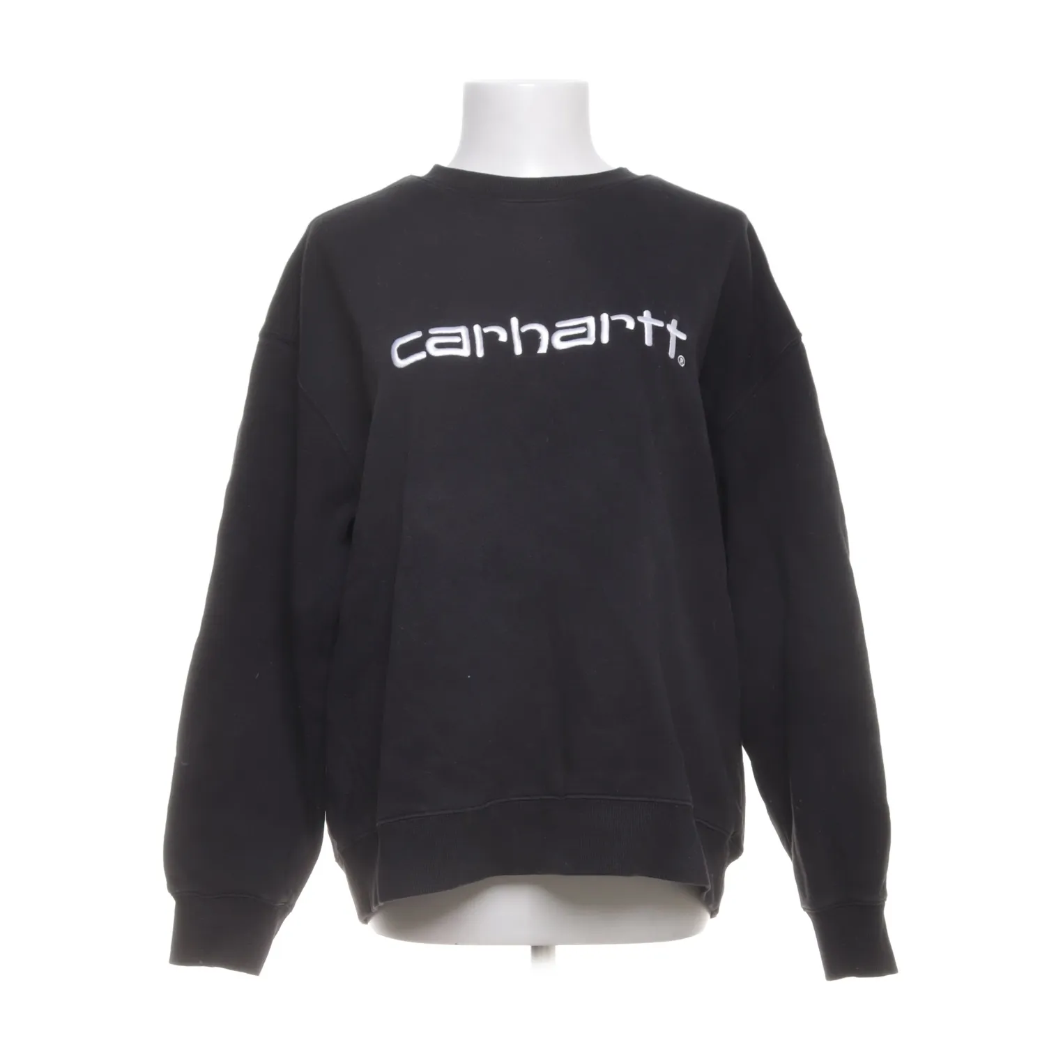 Carhartt WIP