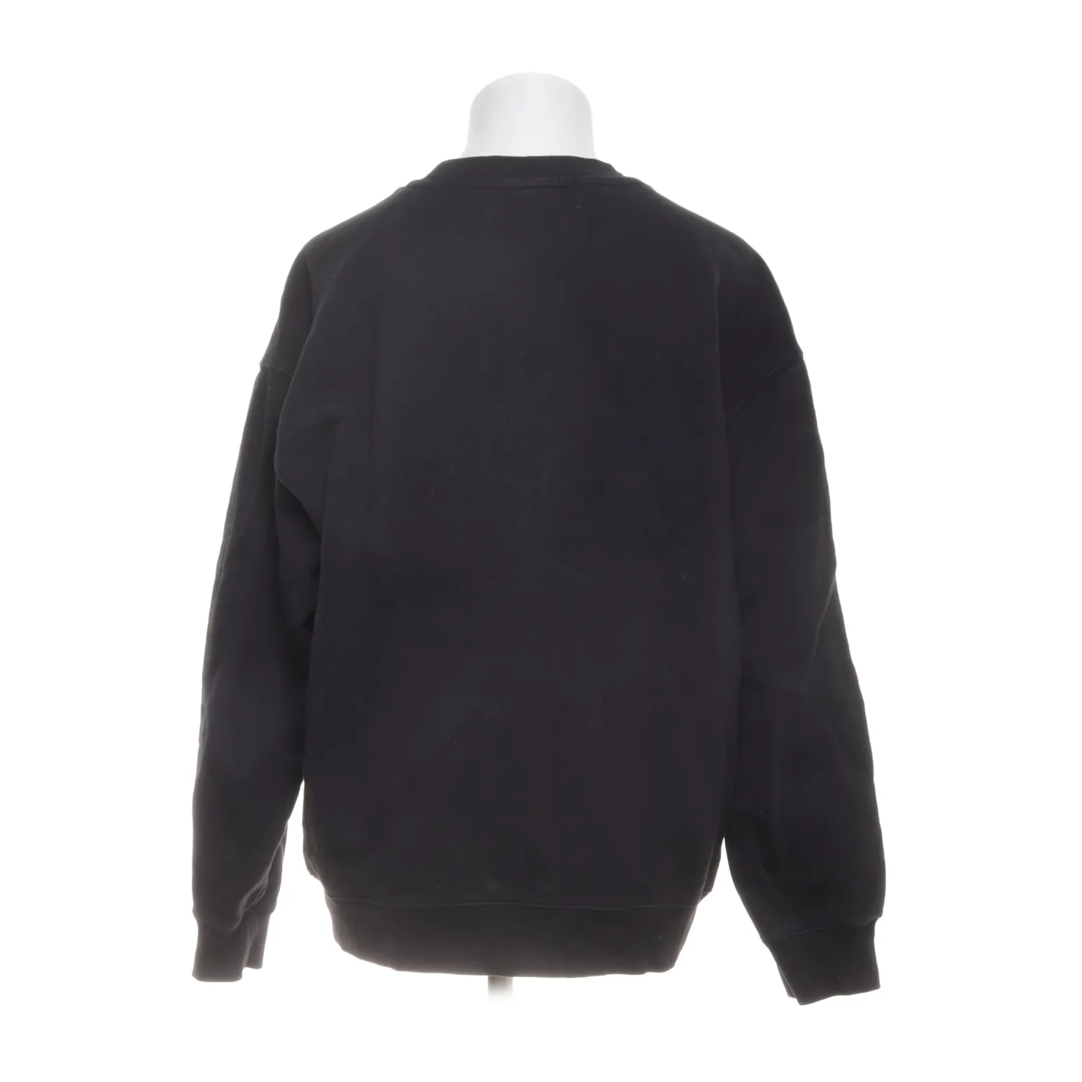 Carhartt WIP - bild 2