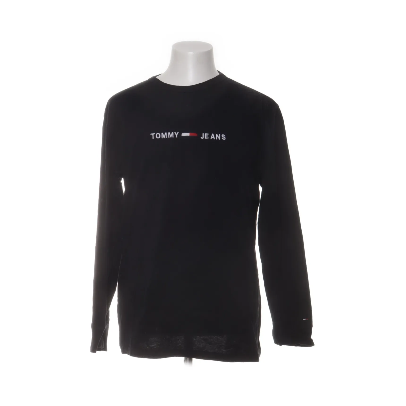 Tommy Hilfiger Jeans