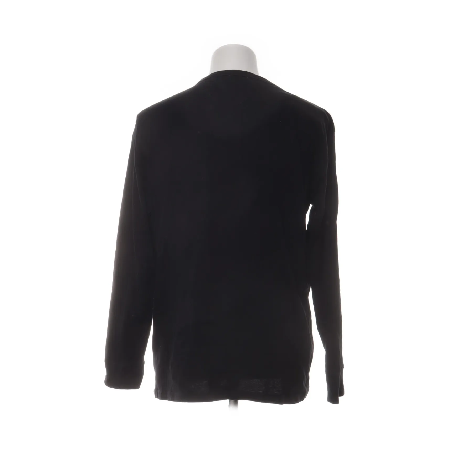 Tommy Hilfiger Jeans - bild 2