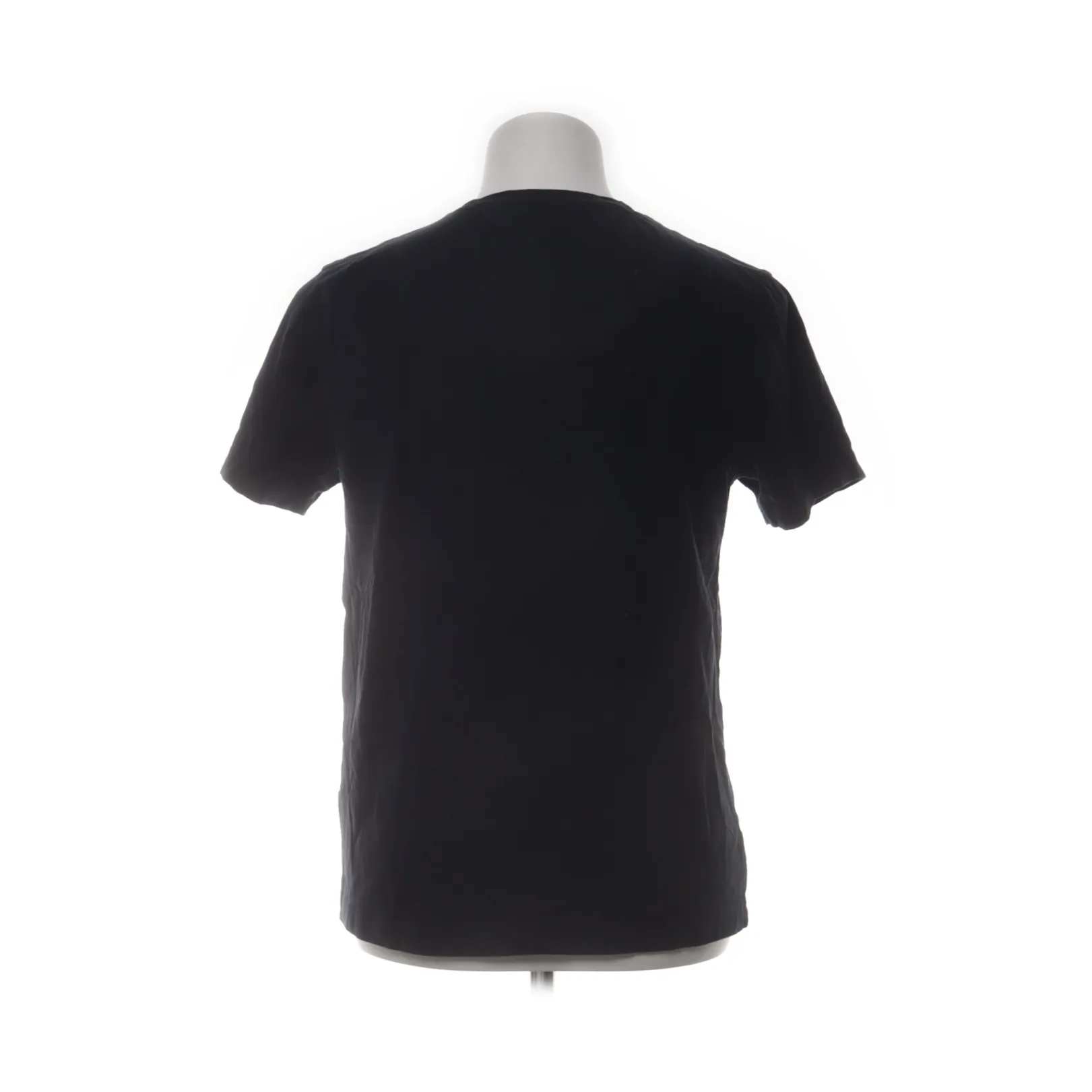 Tommy Hilfiger - bild 2