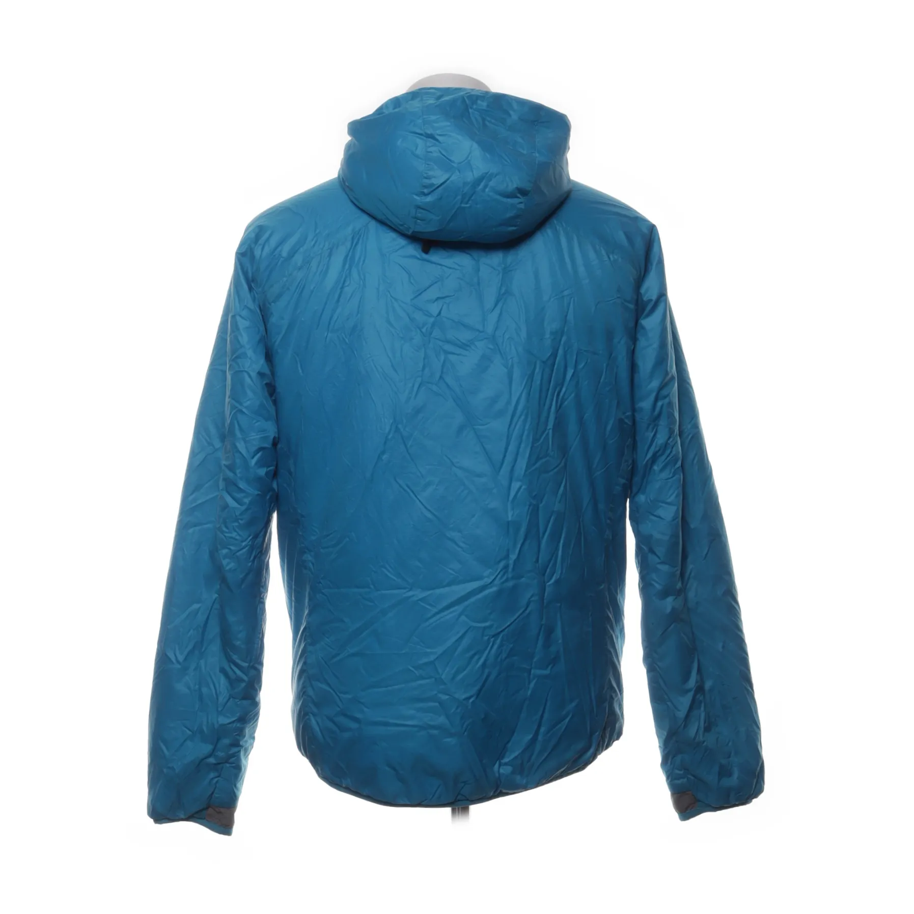 Peak Performance - bild 2