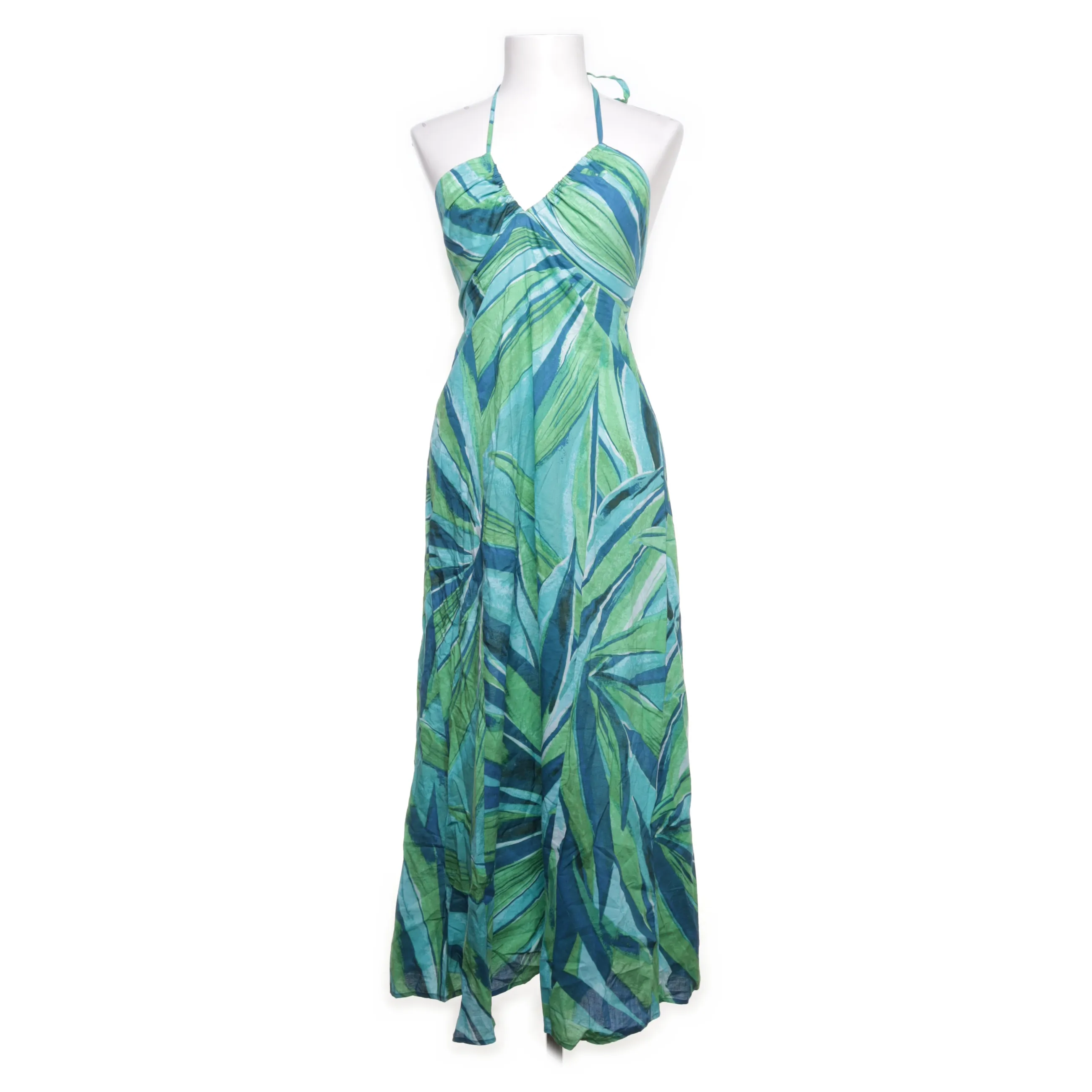 H&M - Kleid - WMN-INT-S