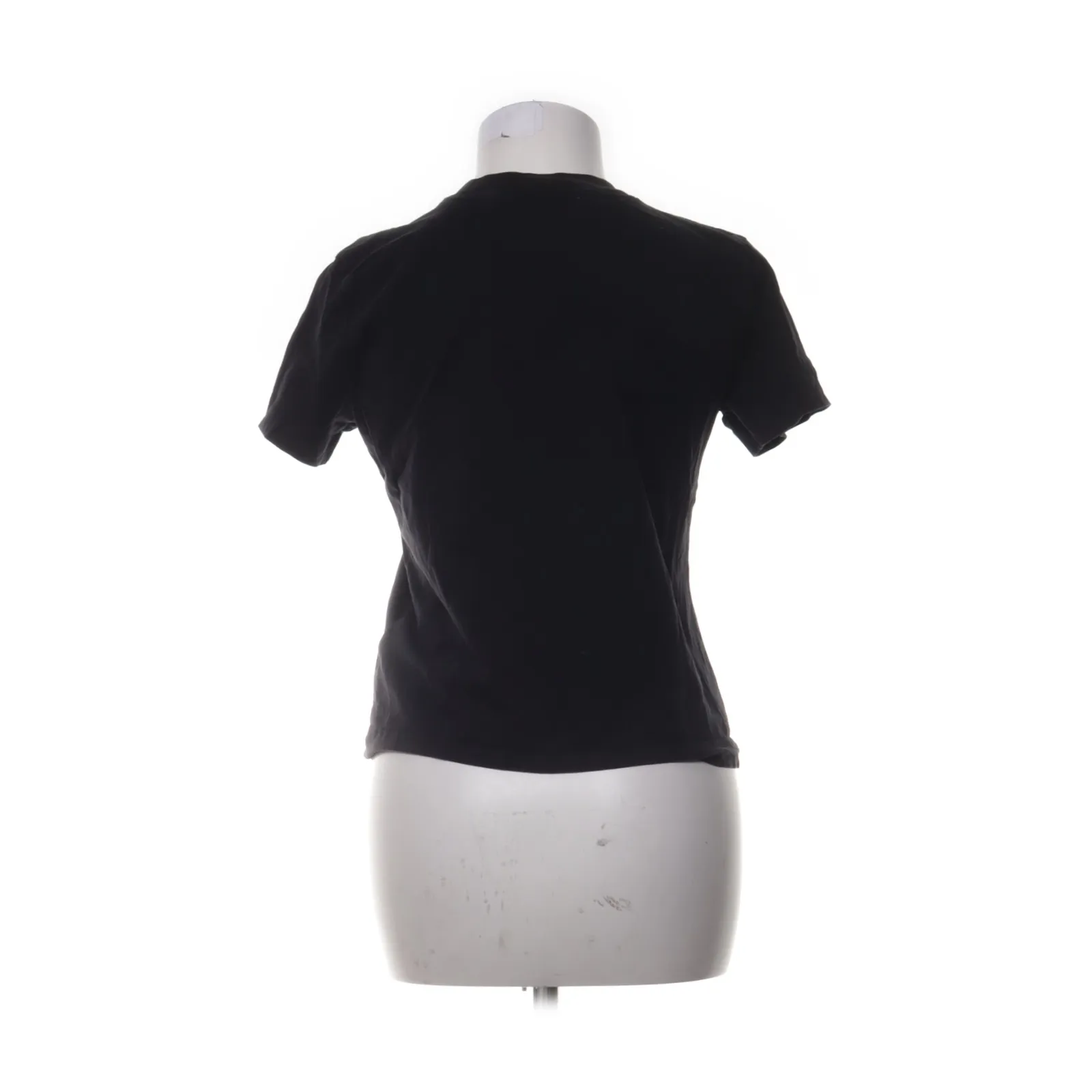 Calvin Klein Jeans - bild 2