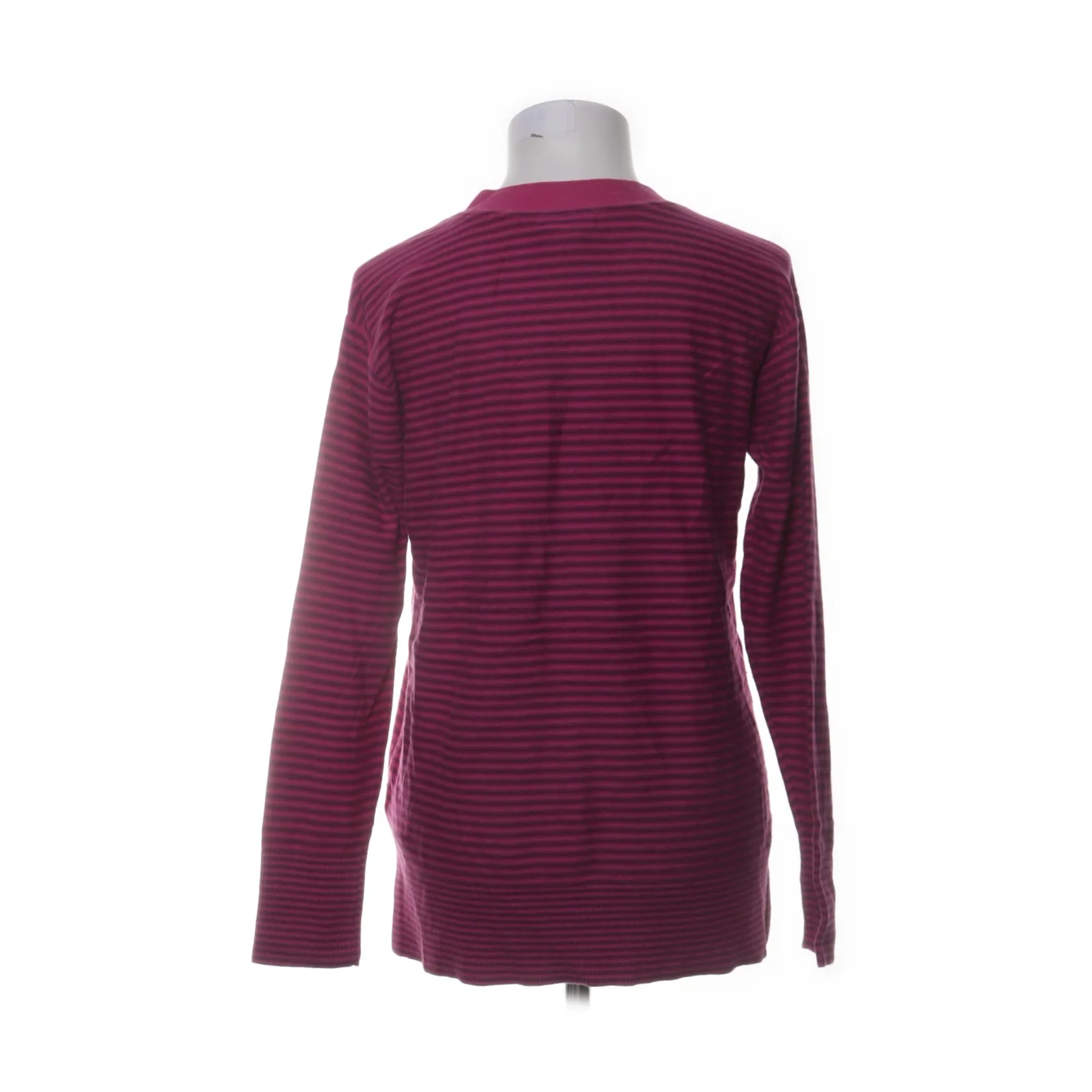 Tommy Hilfiger - bild 2