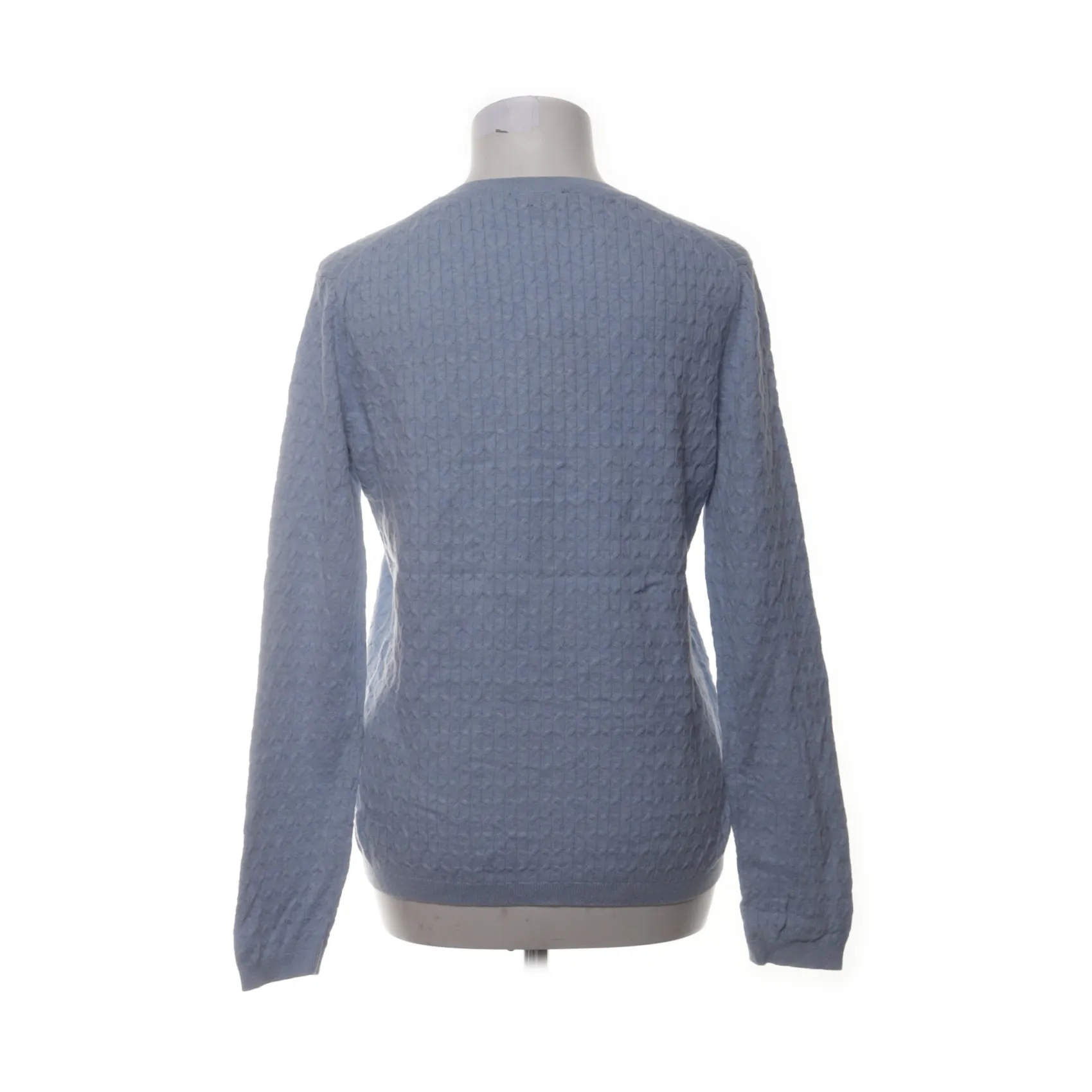 Tommy Hilfiger - bild 2