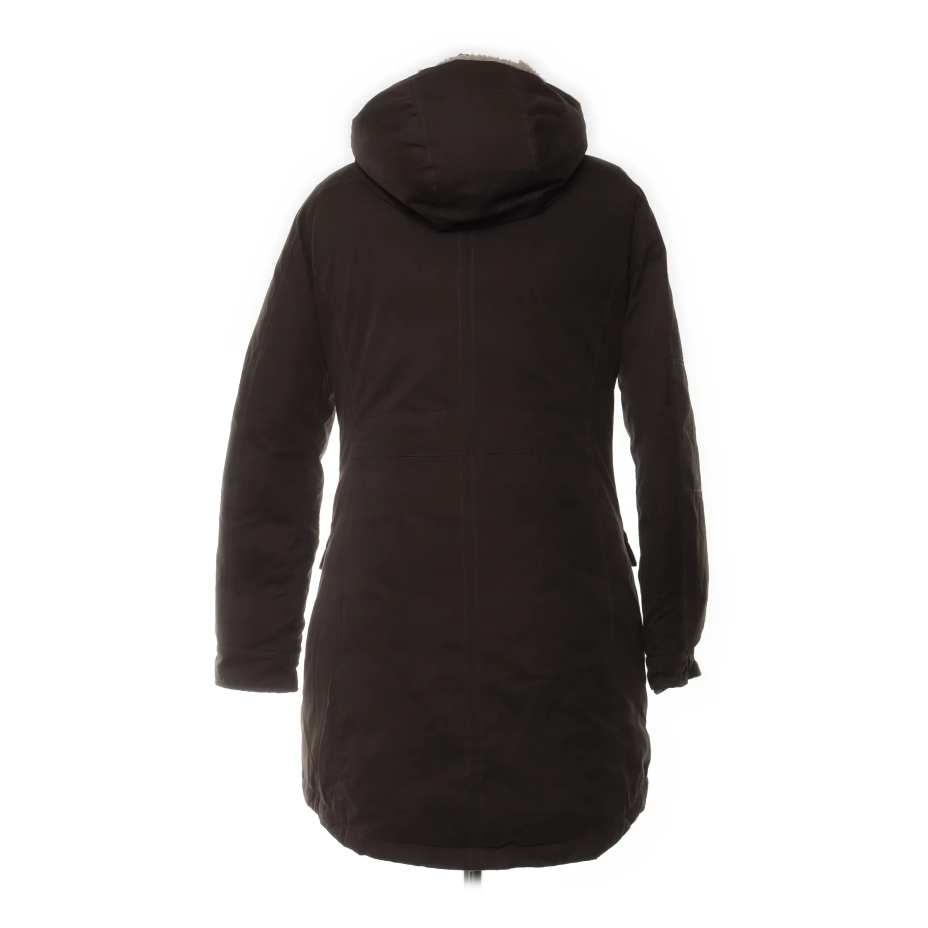 Hilfiger Denim - bild 2