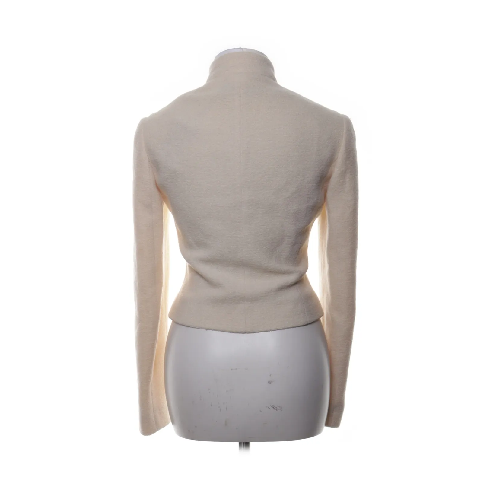 Calvin Klein - bild 2