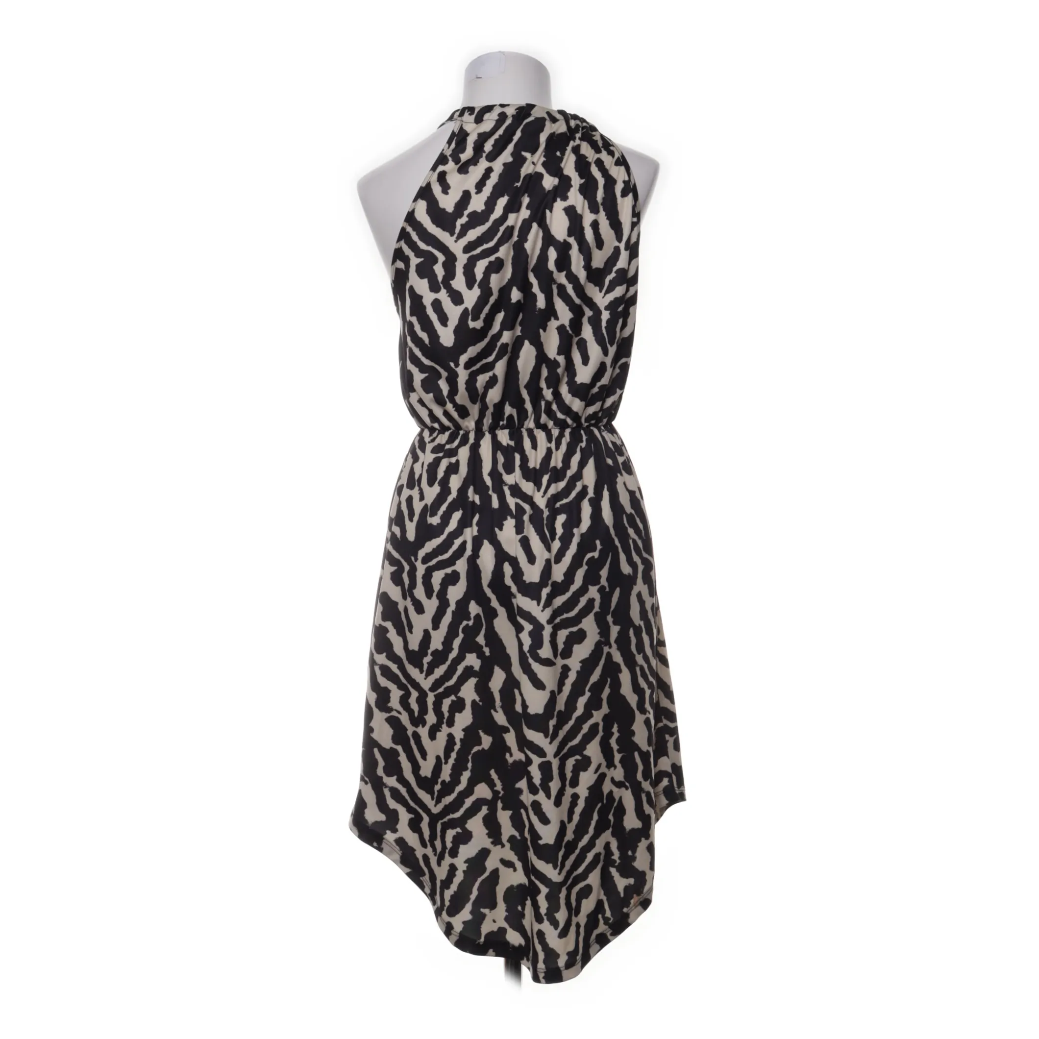 Gina Tricot - bild 2