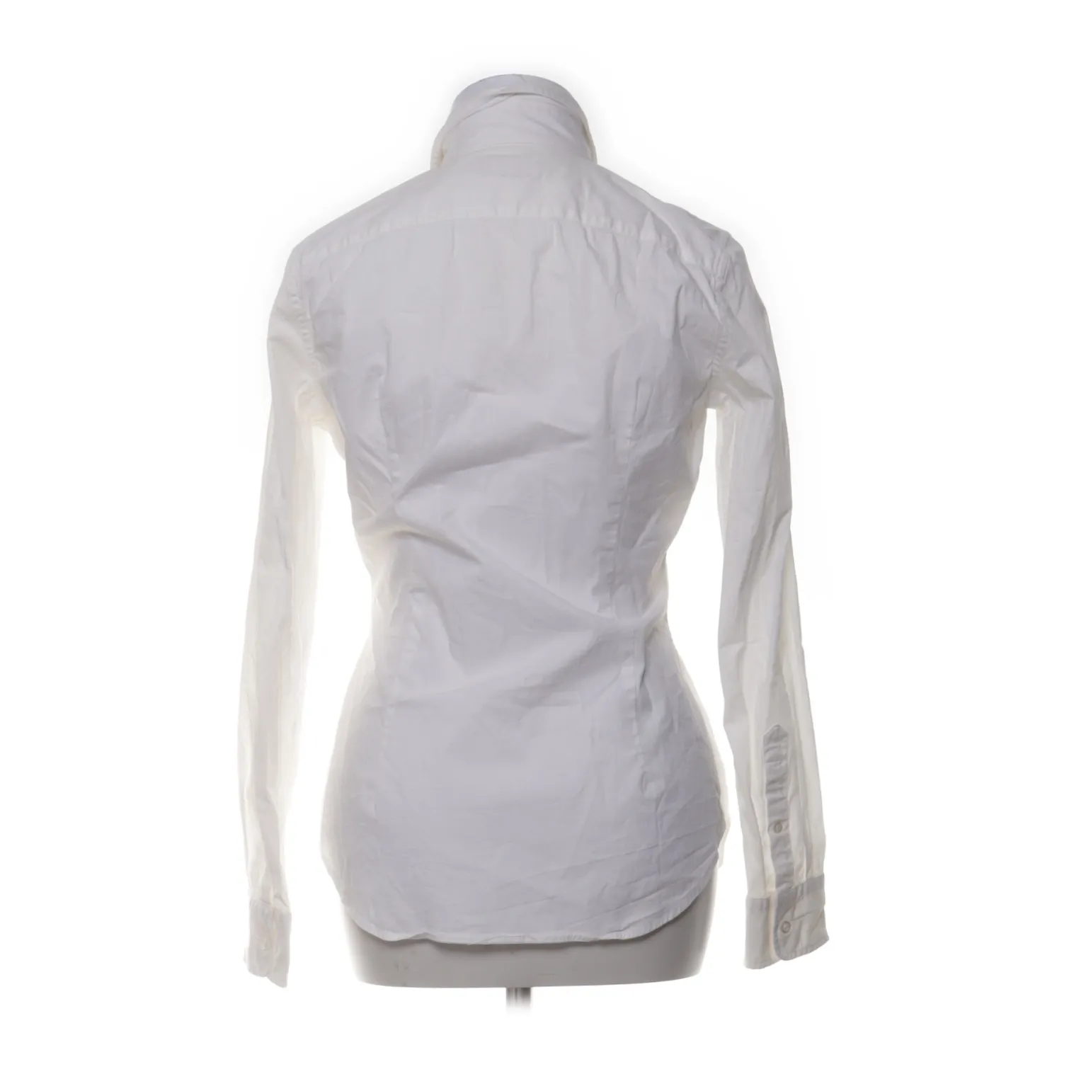 Polo Ralph Lauren - bild 2