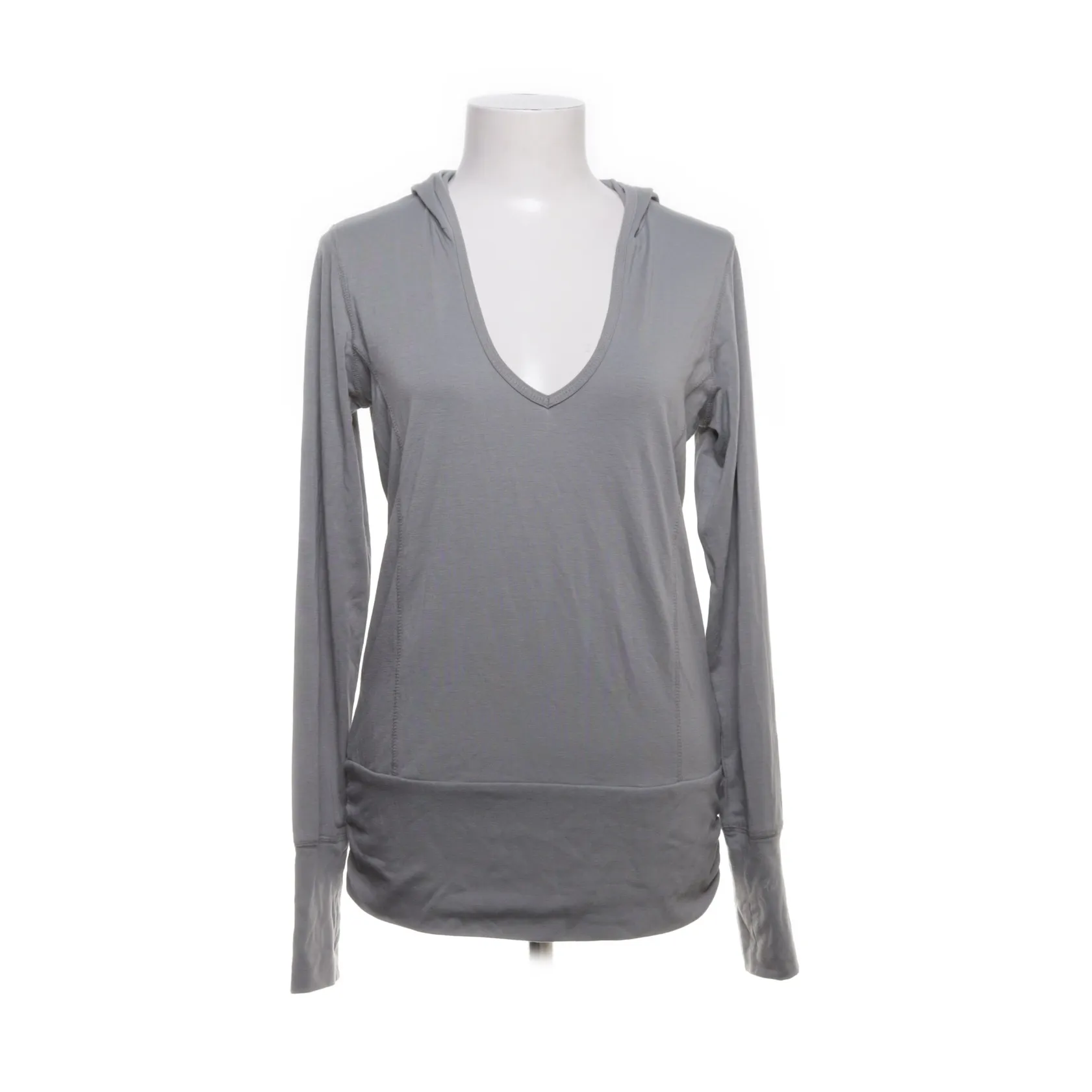 Bpc Bonprix Collection Sport - Kapuzenpullover - WMN-EU-36/38