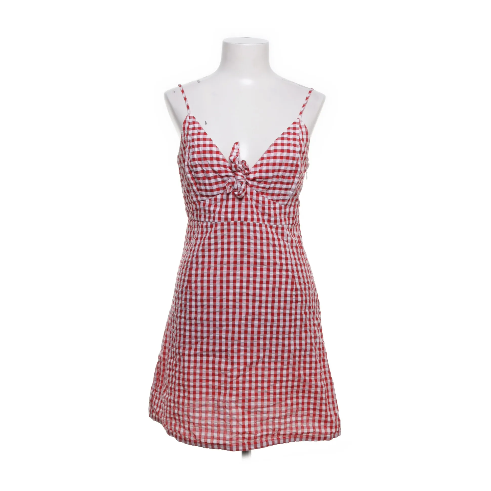 NA-KD - Kleid - WMN-EU-38