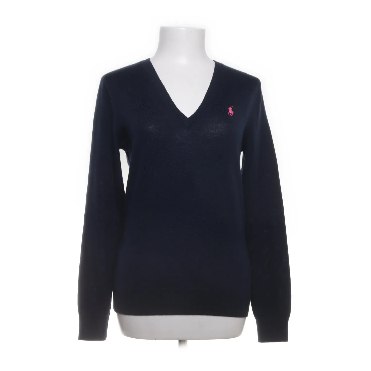 Ralph Lauren Sport - Pullover - MEN-INT-M