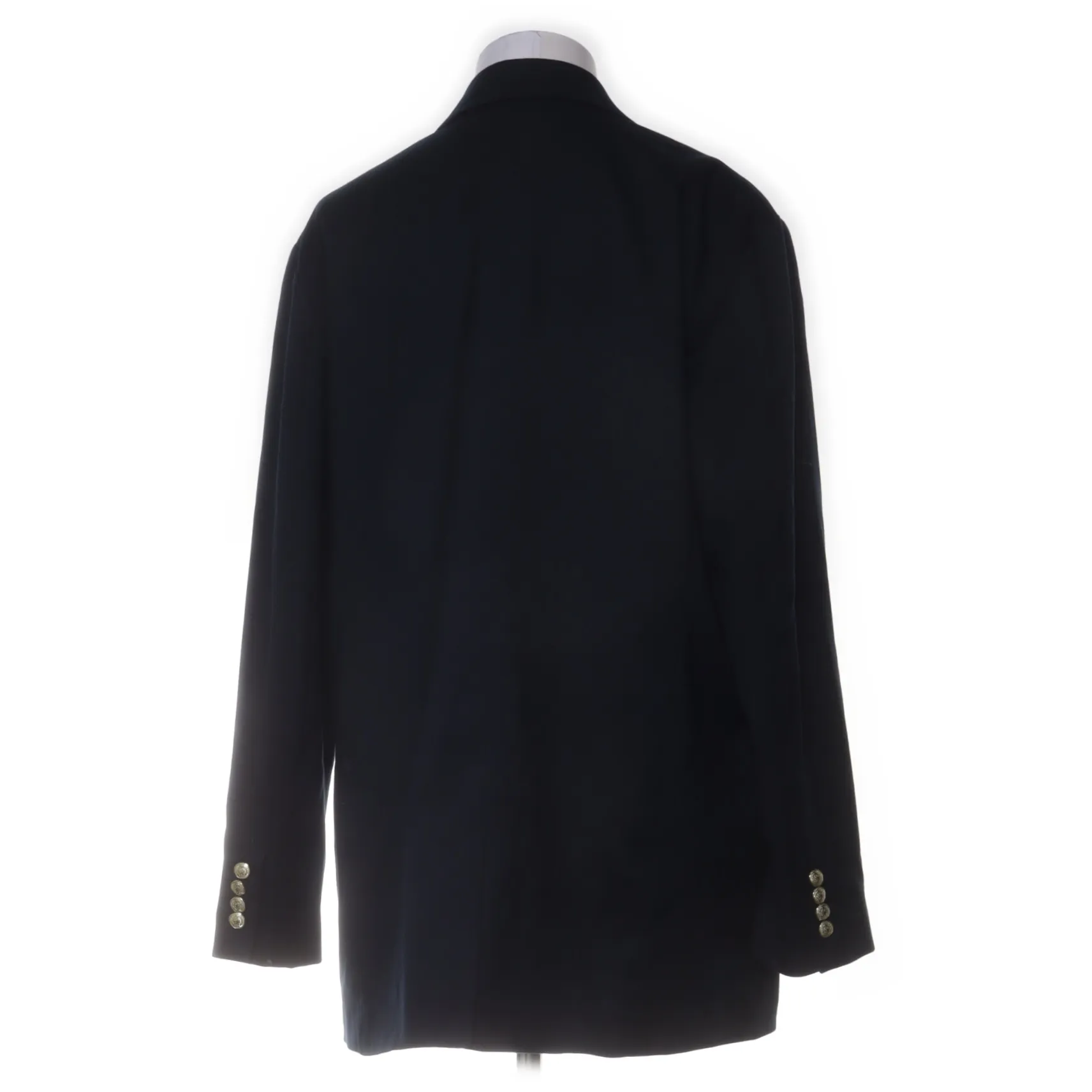 Tommy Hilfiger - bild 2