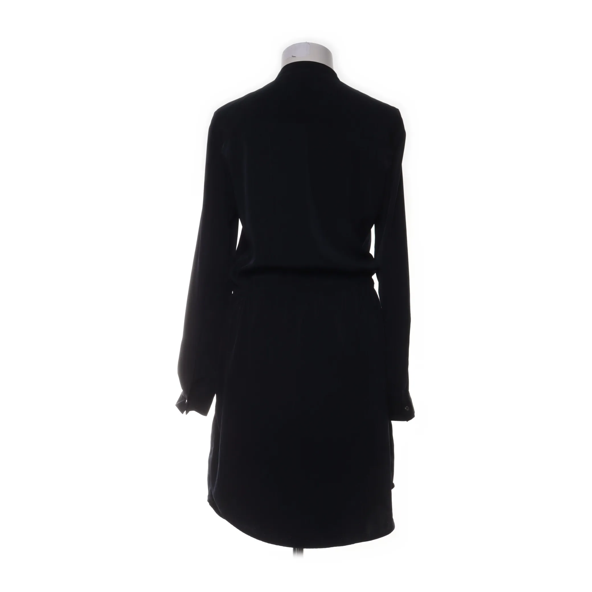 Michael Kors - bild 2