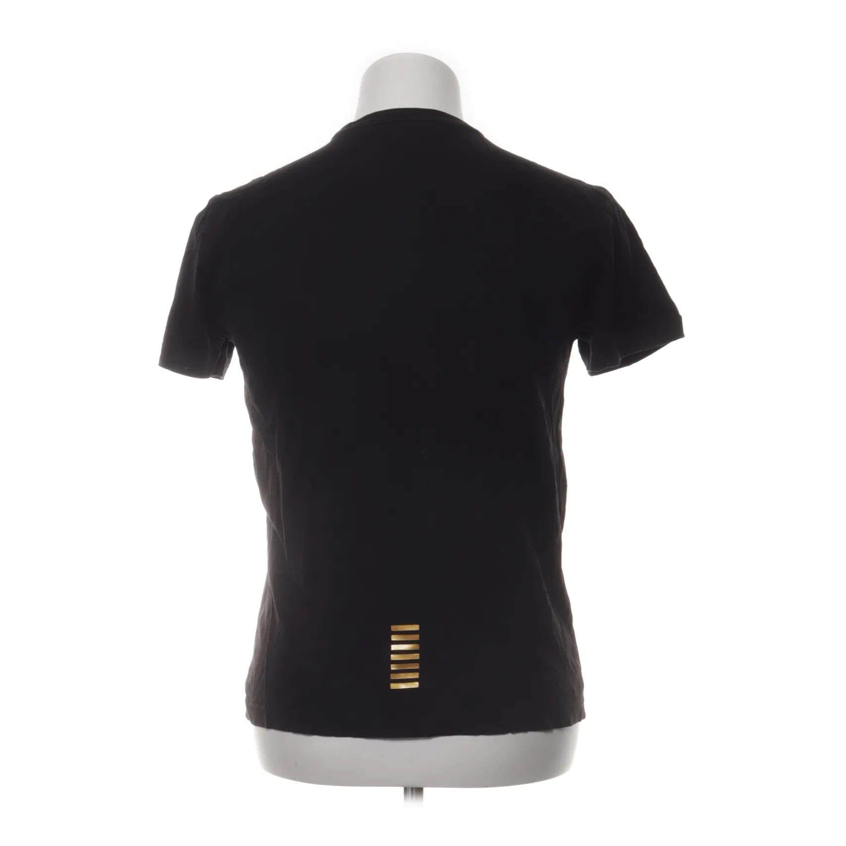 Emporio Armani - bild 2