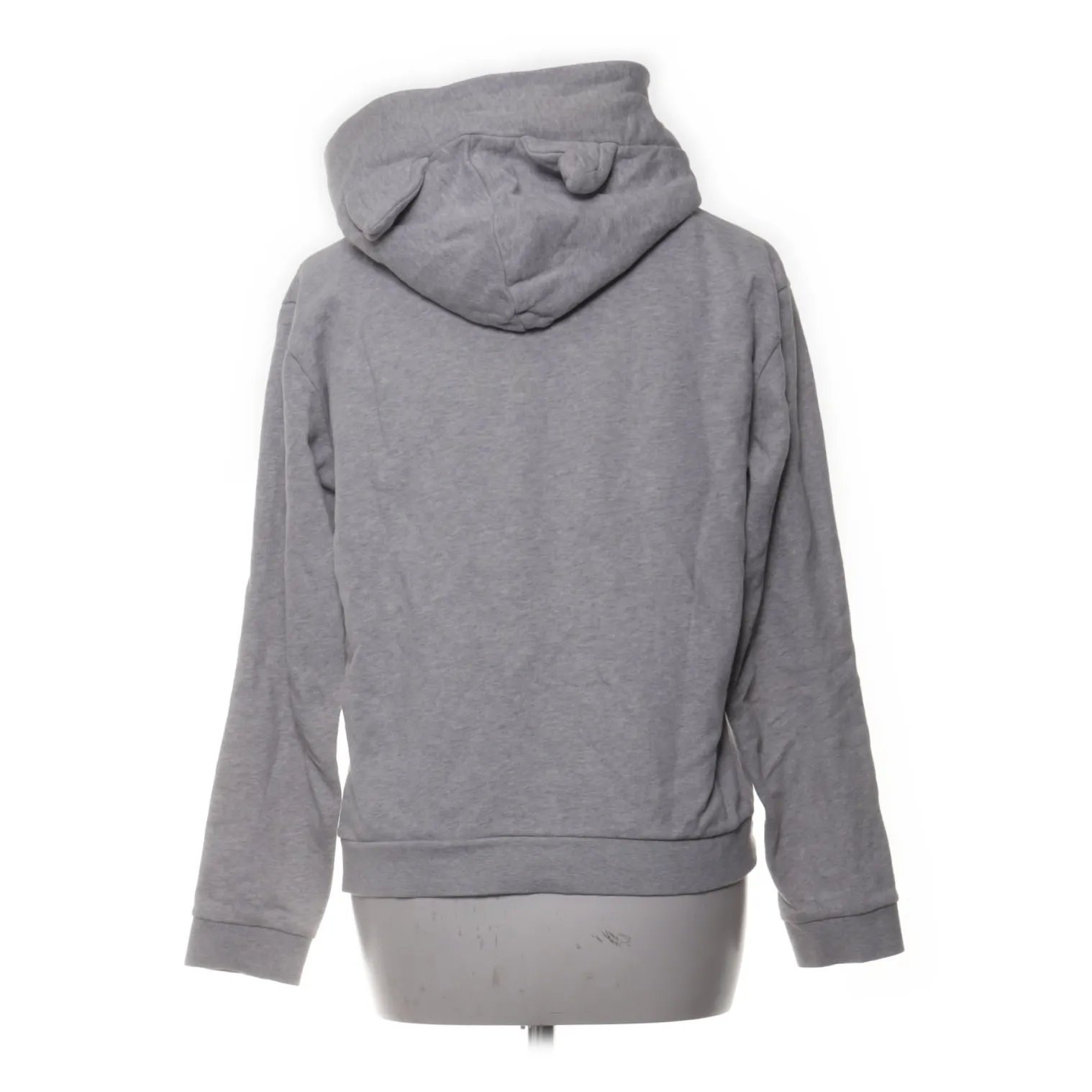 Karl Lagerfeld - bild 2