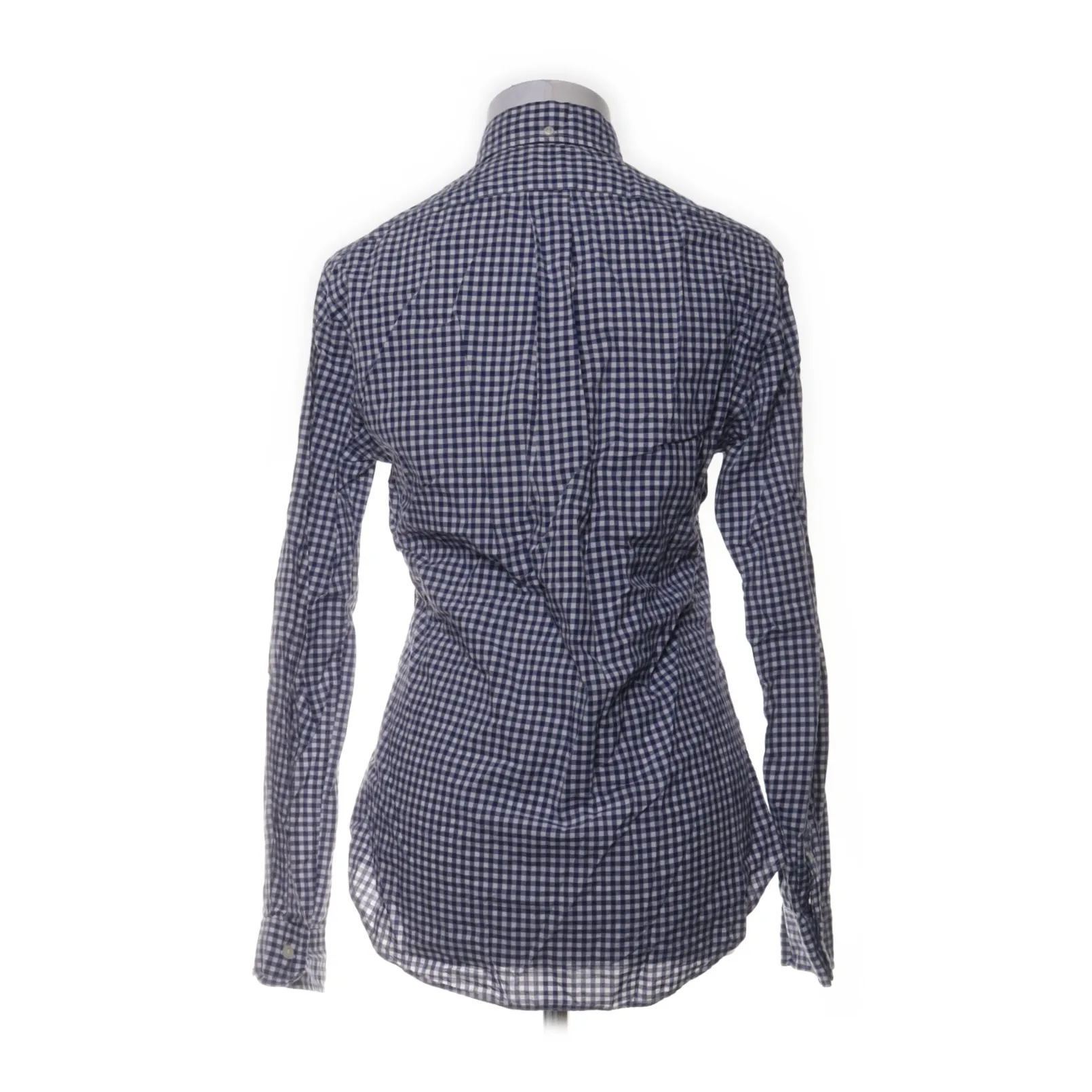 Polo Ralph Lauren - bild 2