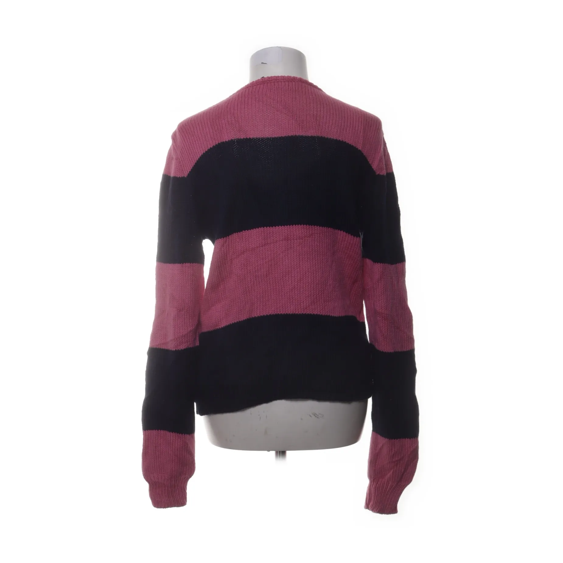 Ralph Lauren Sport - bild 2