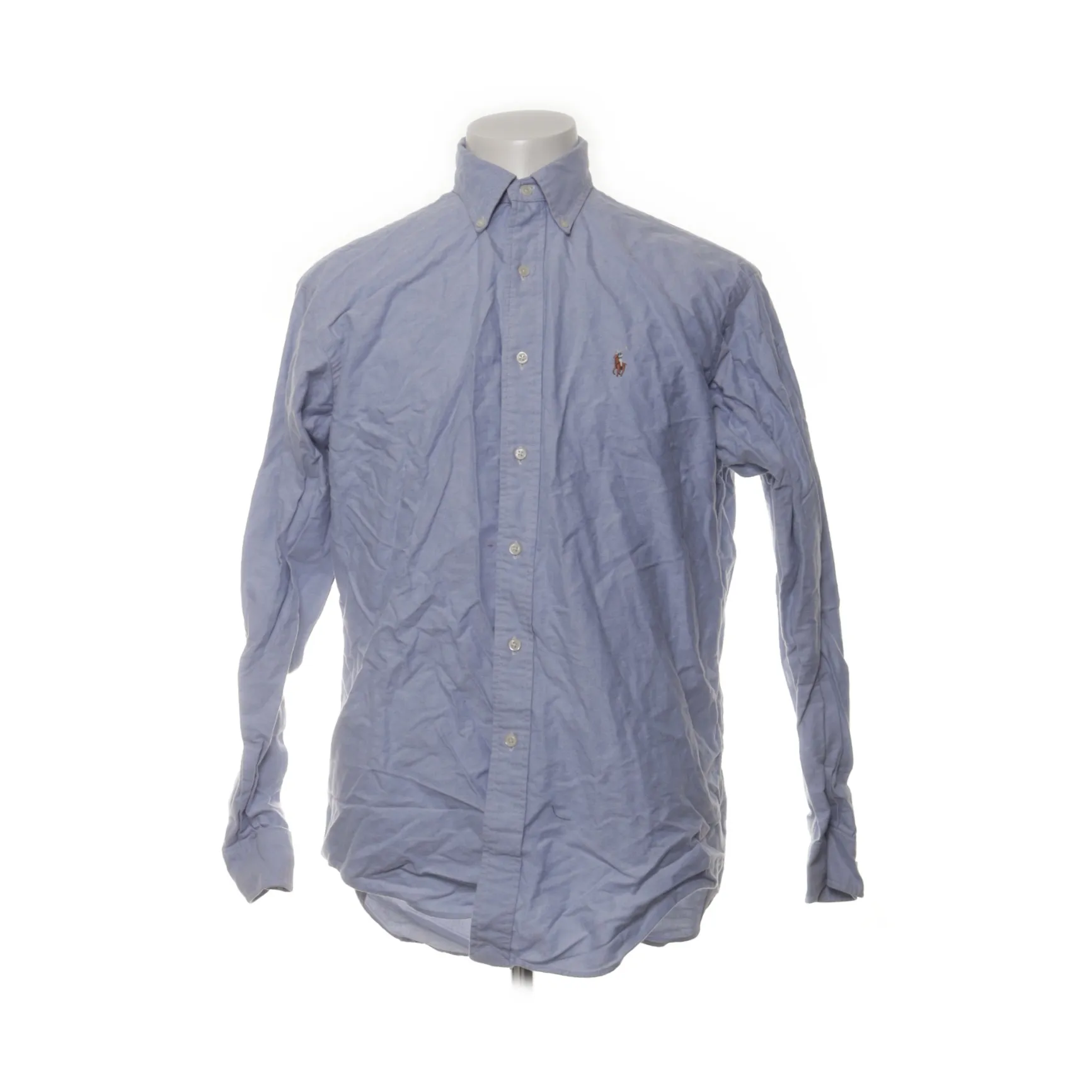 Ralph by Ralph Lauren