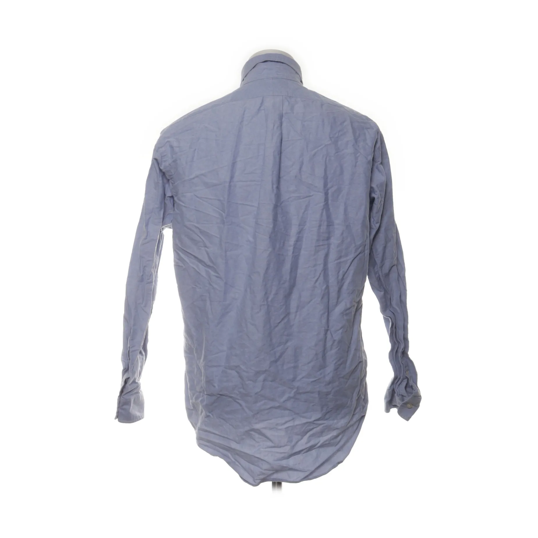 Ralph by Ralph Lauren - bild 2