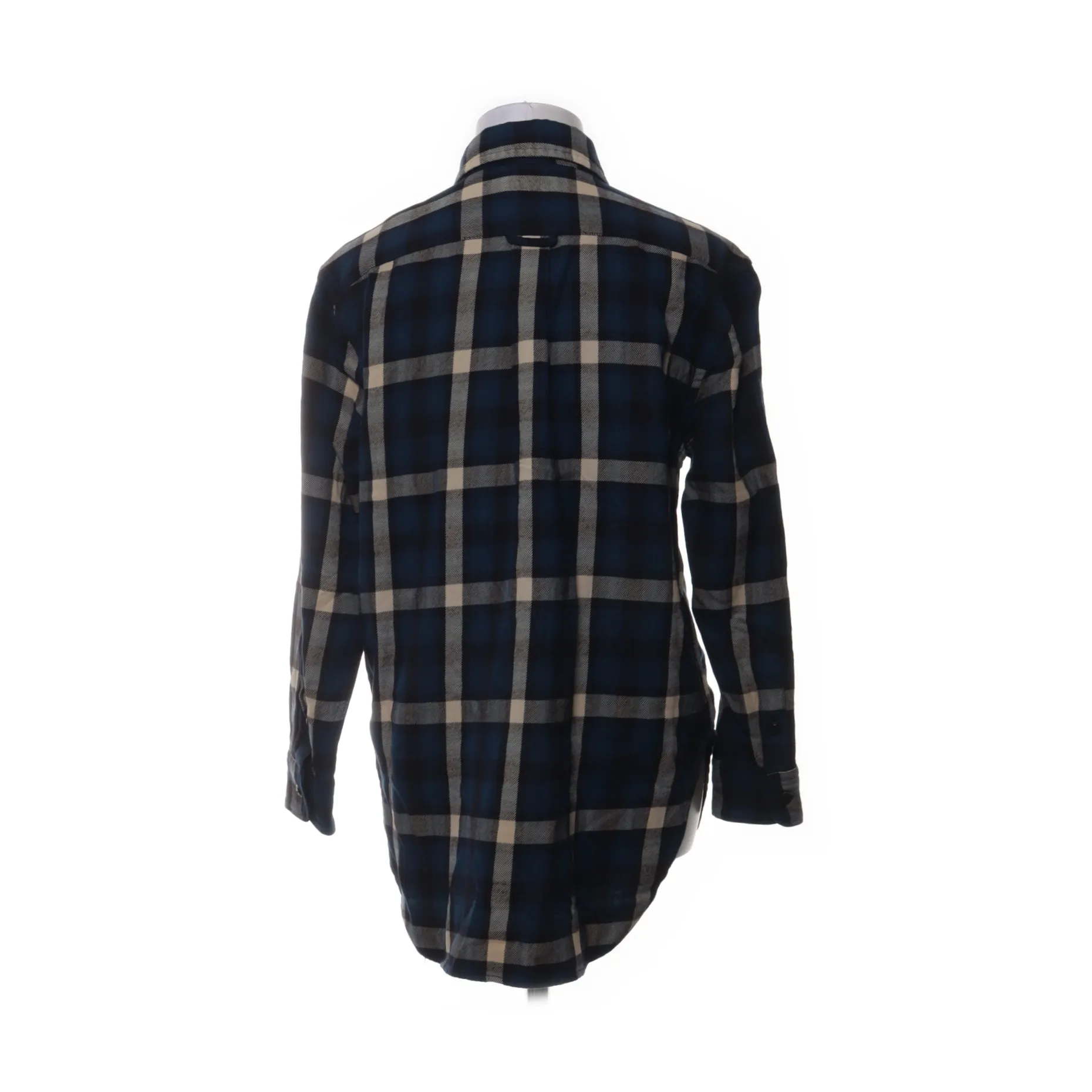 Polo Ralph Lauren - bild 2