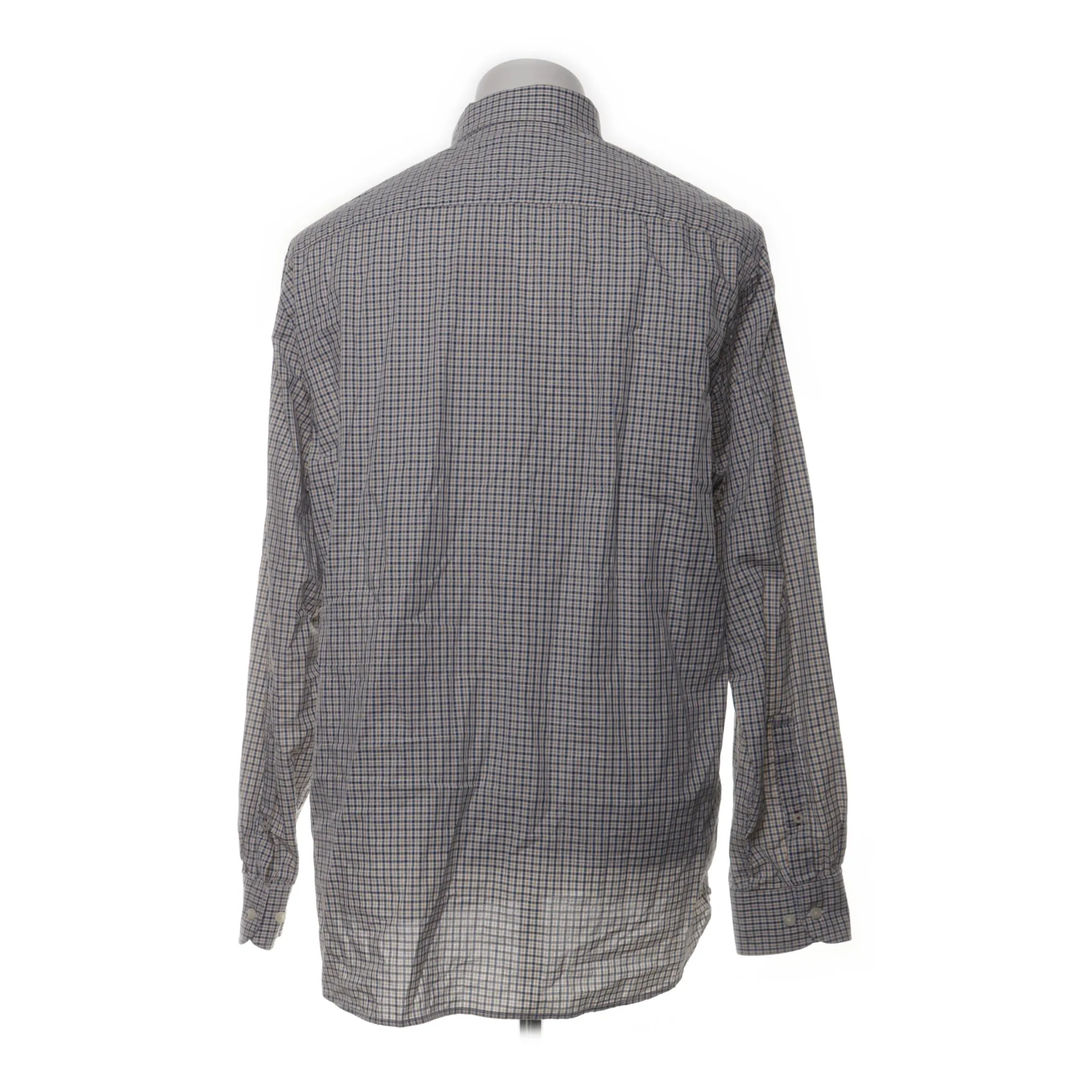 Tommy Hilfiger - bild 2