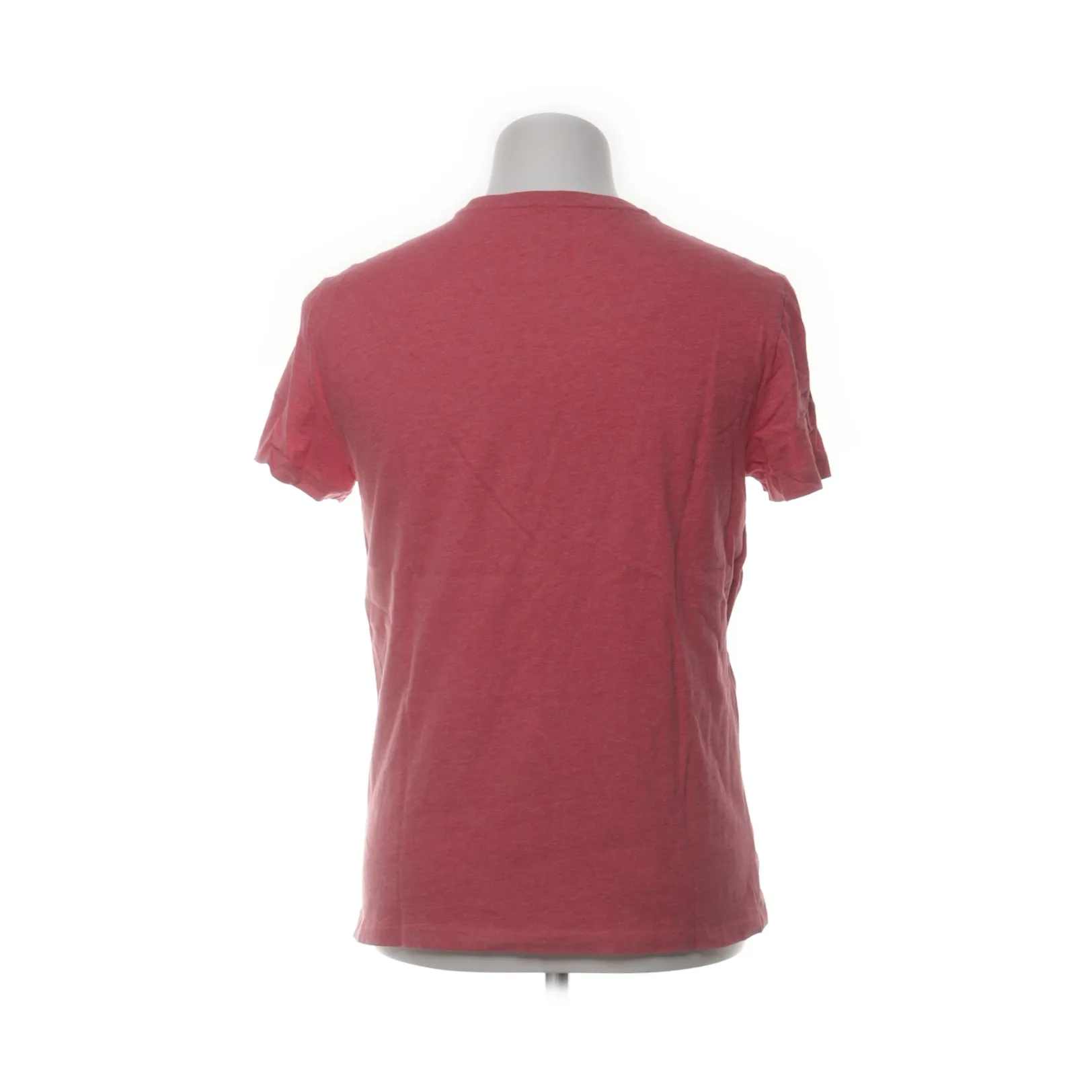 Polo Ralph Lauren - bild 2