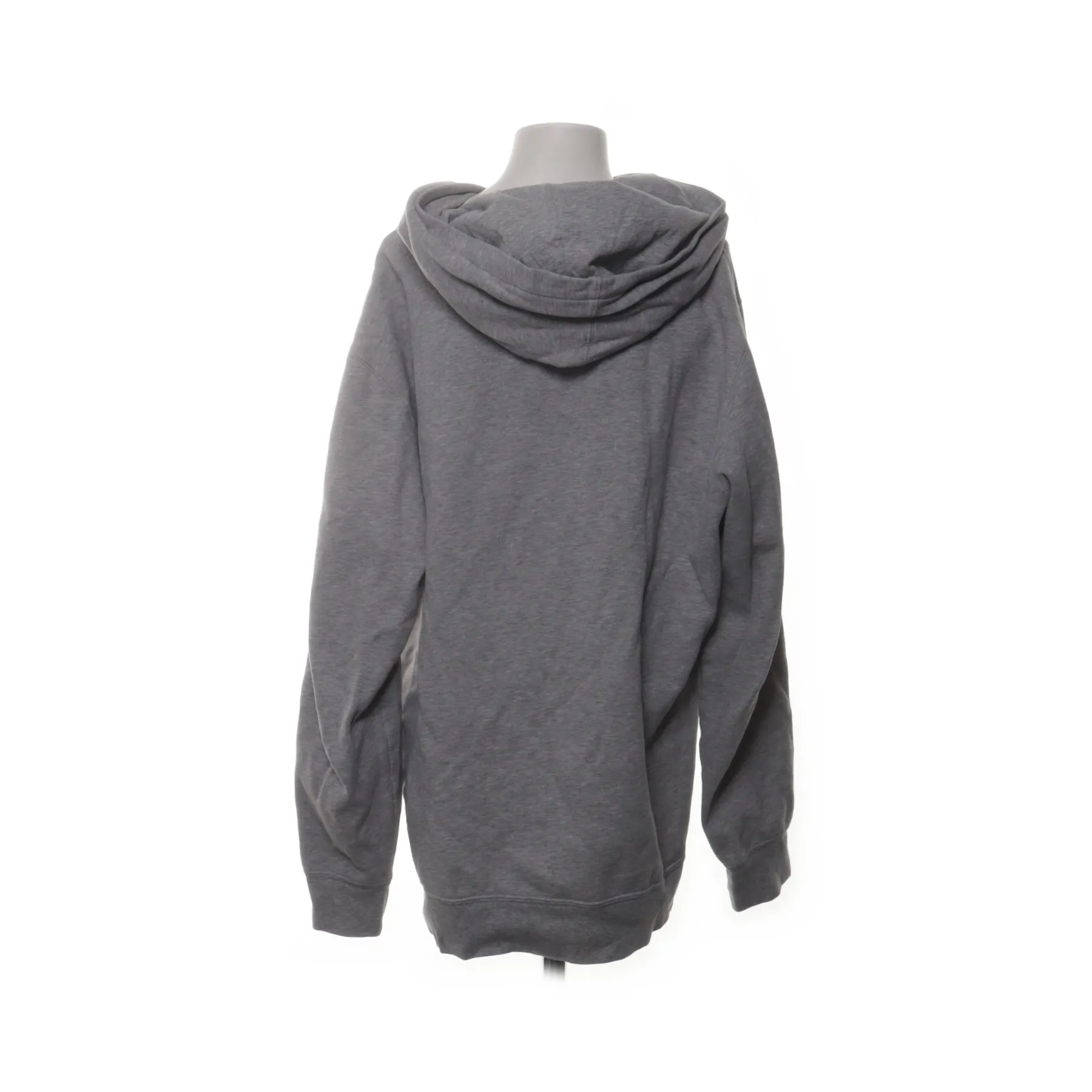 Polo Ralph Lauren - bild 2