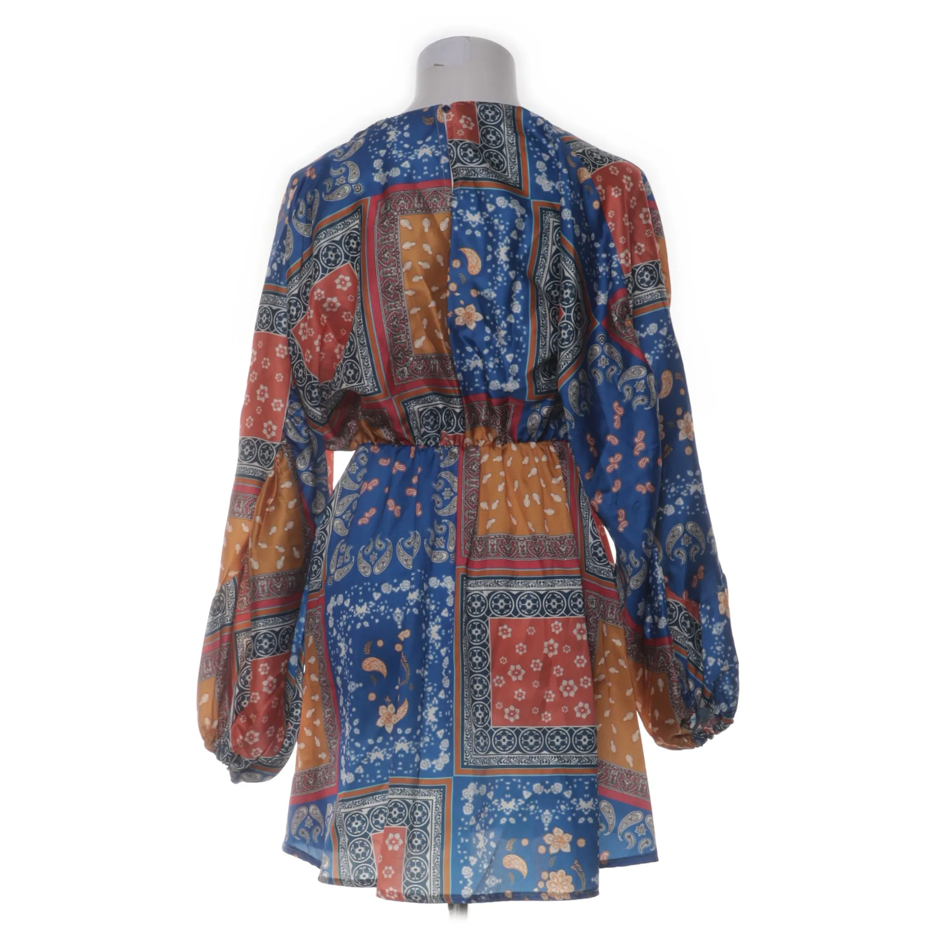 Lumina Fashion - bild 2