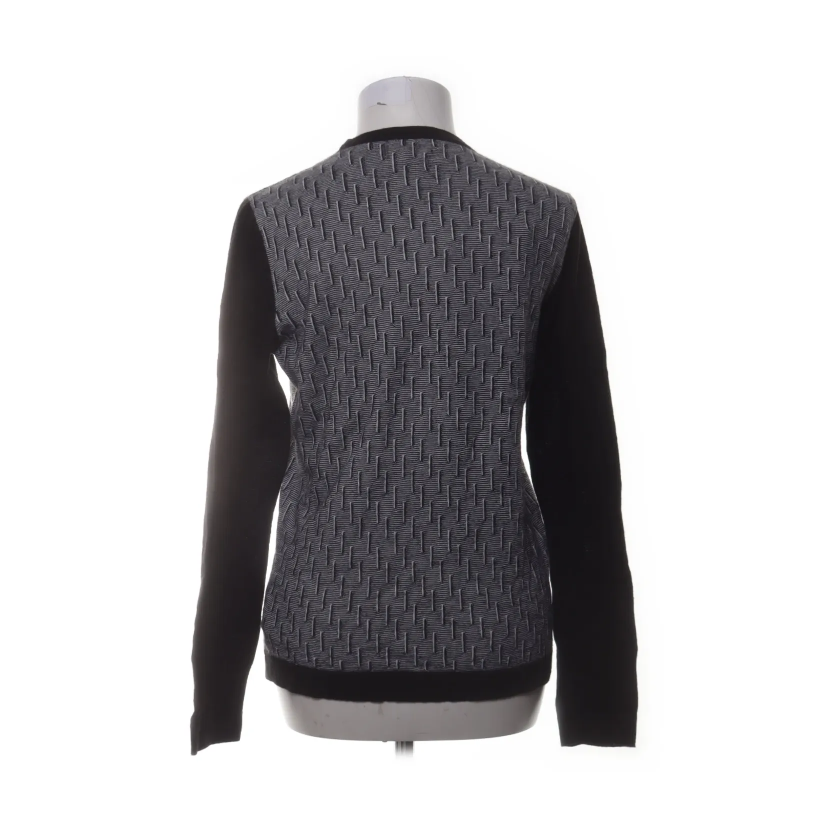 Calvin Klein - bild 2