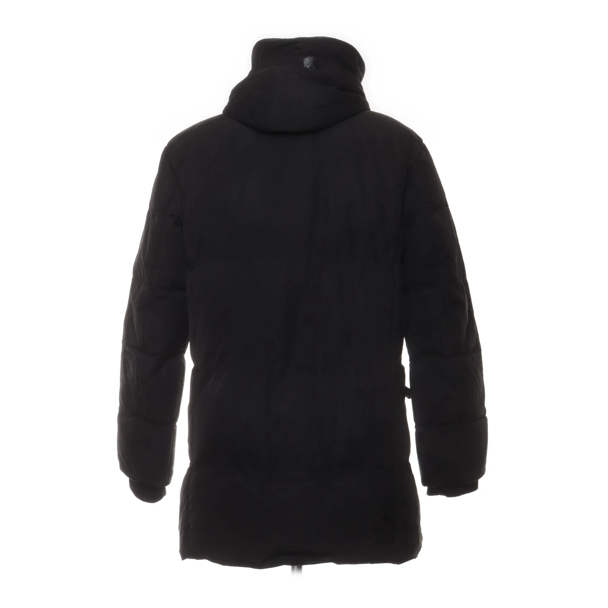 Wellensteyn - bild 2