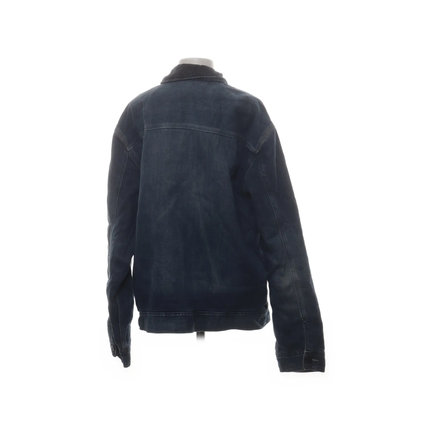 Polo Ralph Lauren - bild 2