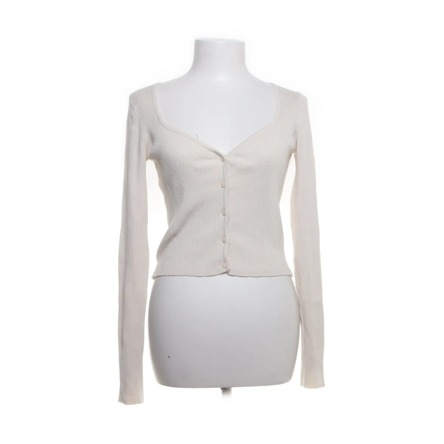 H&M - Top - WMN-INT-S