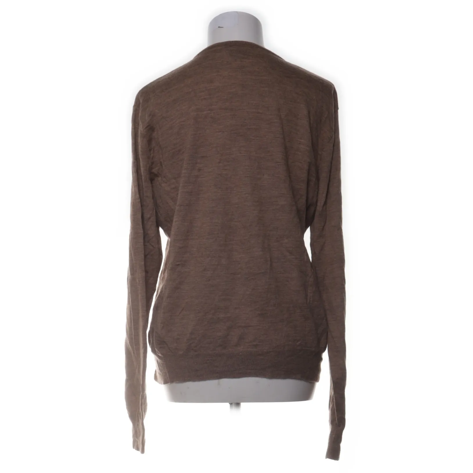 Ralph Lauren - bild 2