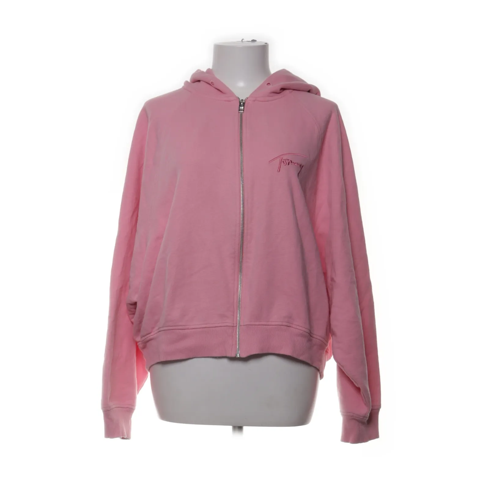 Tommy Hilfiger Jeans