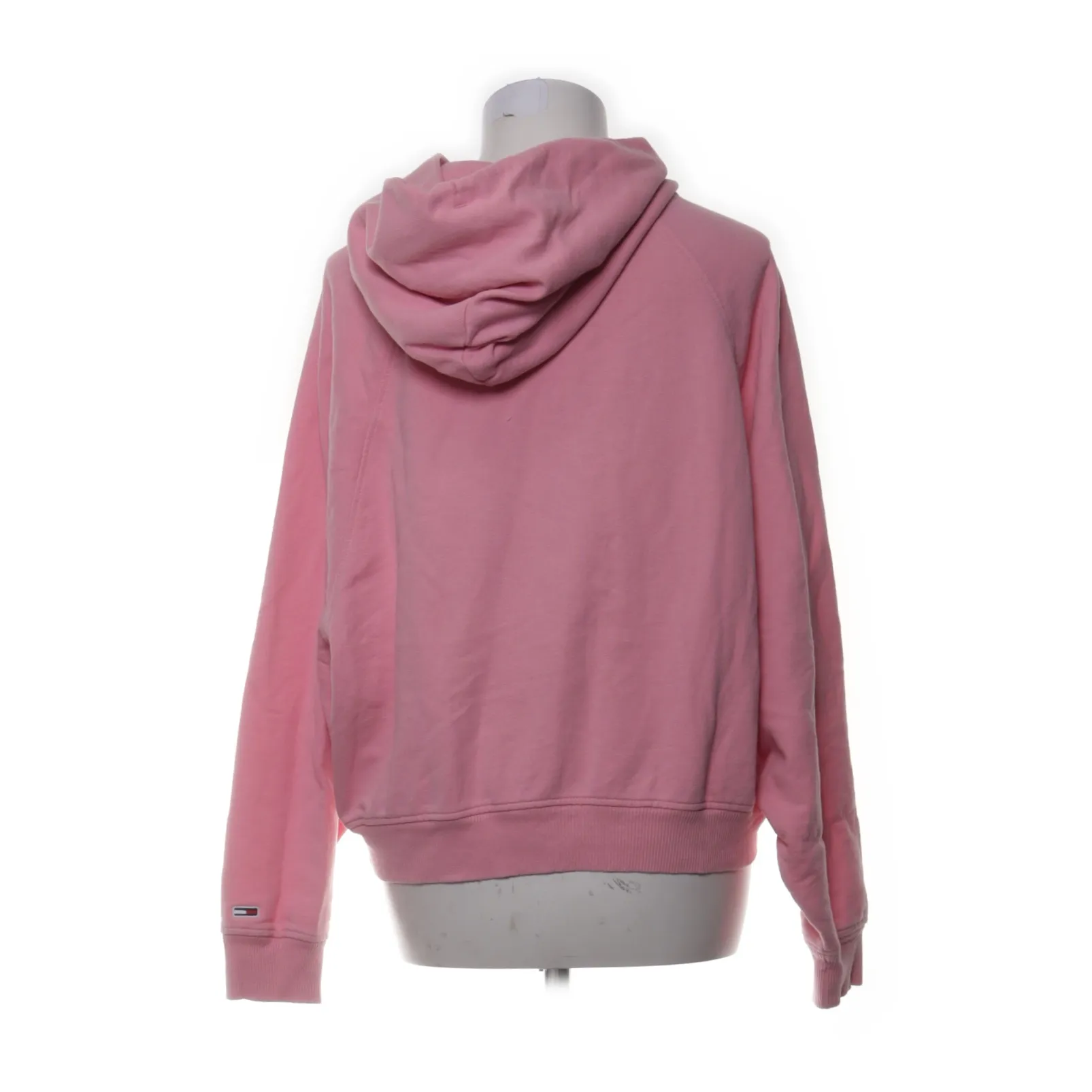 Tommy Hilfiger Jeans - bild 2