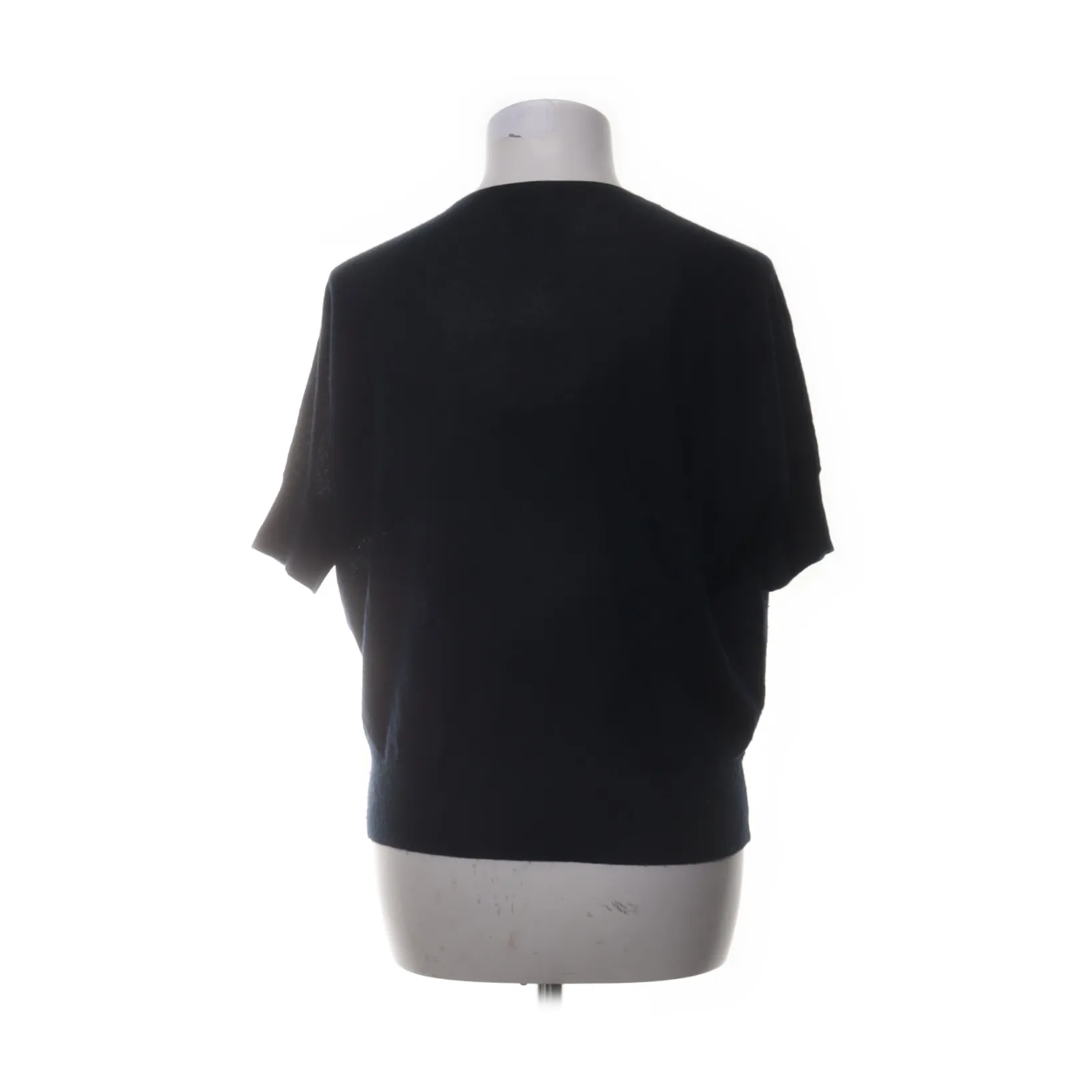 Tommy Hilfiger - bild 2