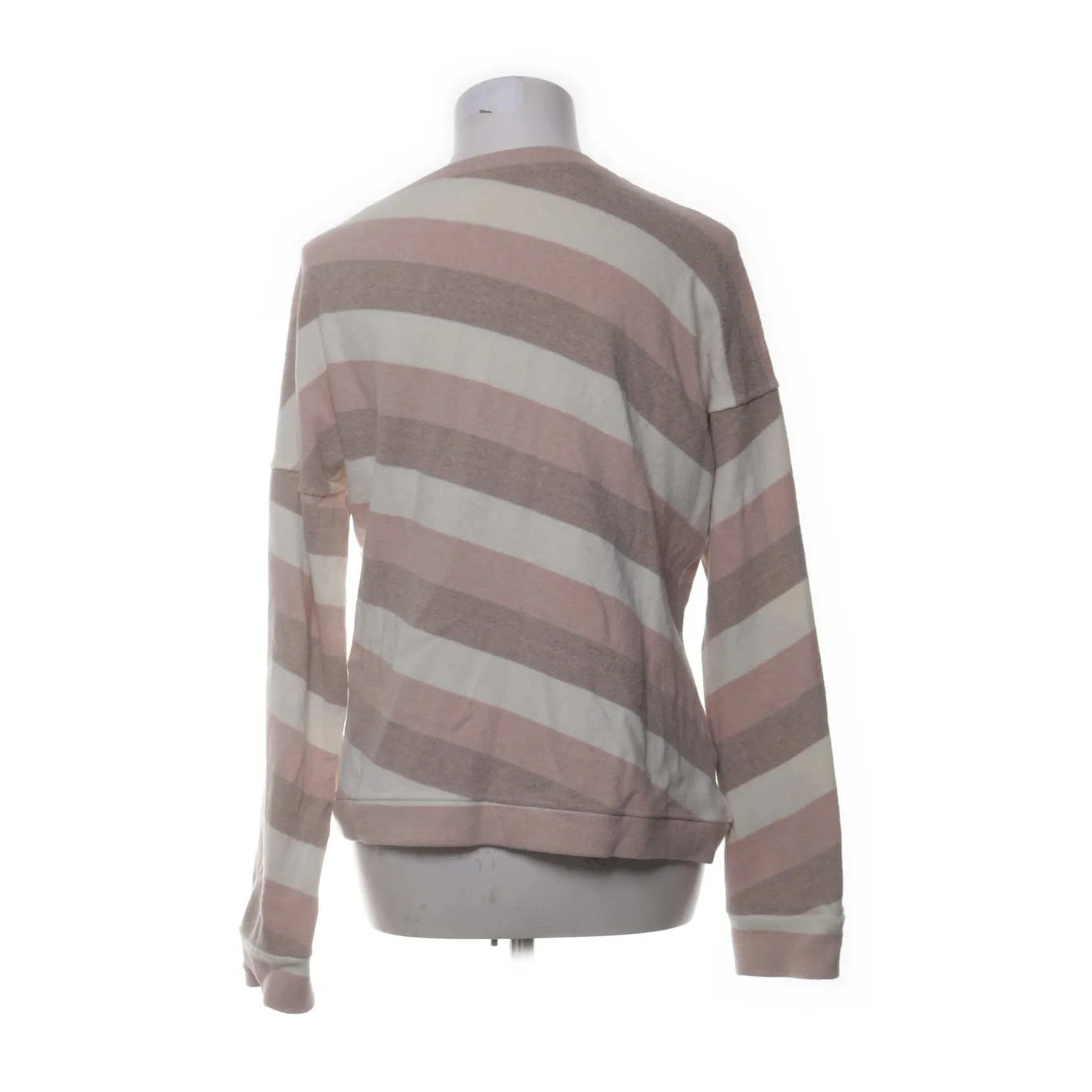 Königskind - bild 2