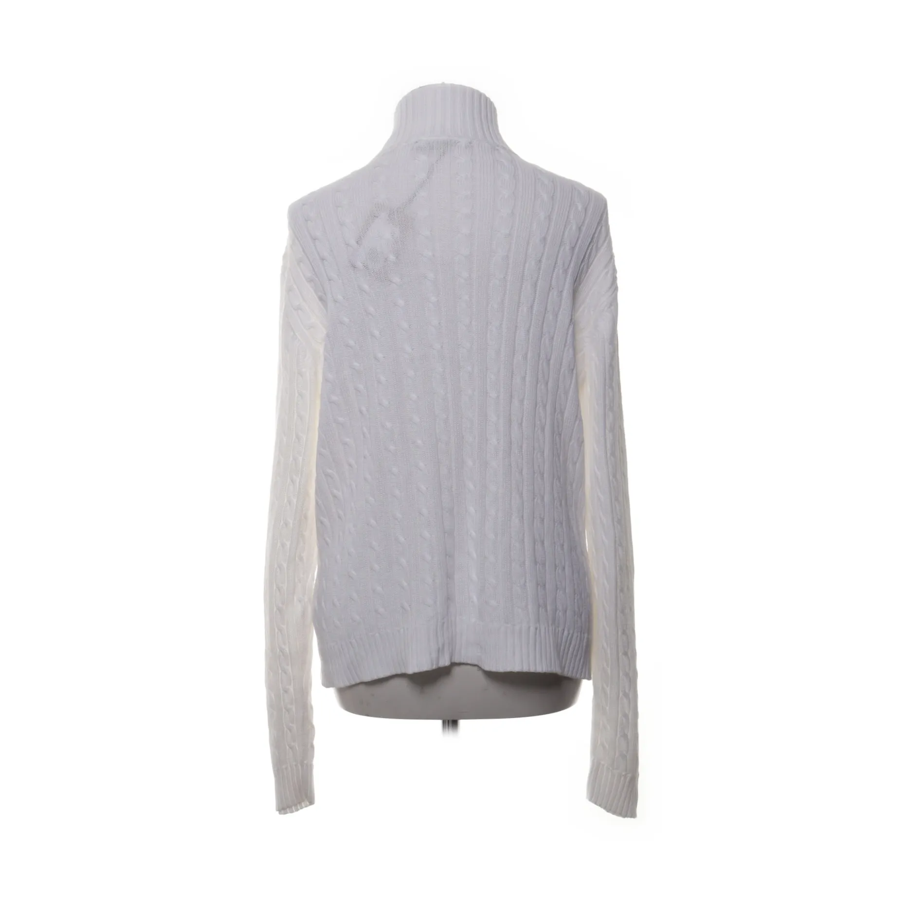 Lauren Ralph Lauren - bild 2