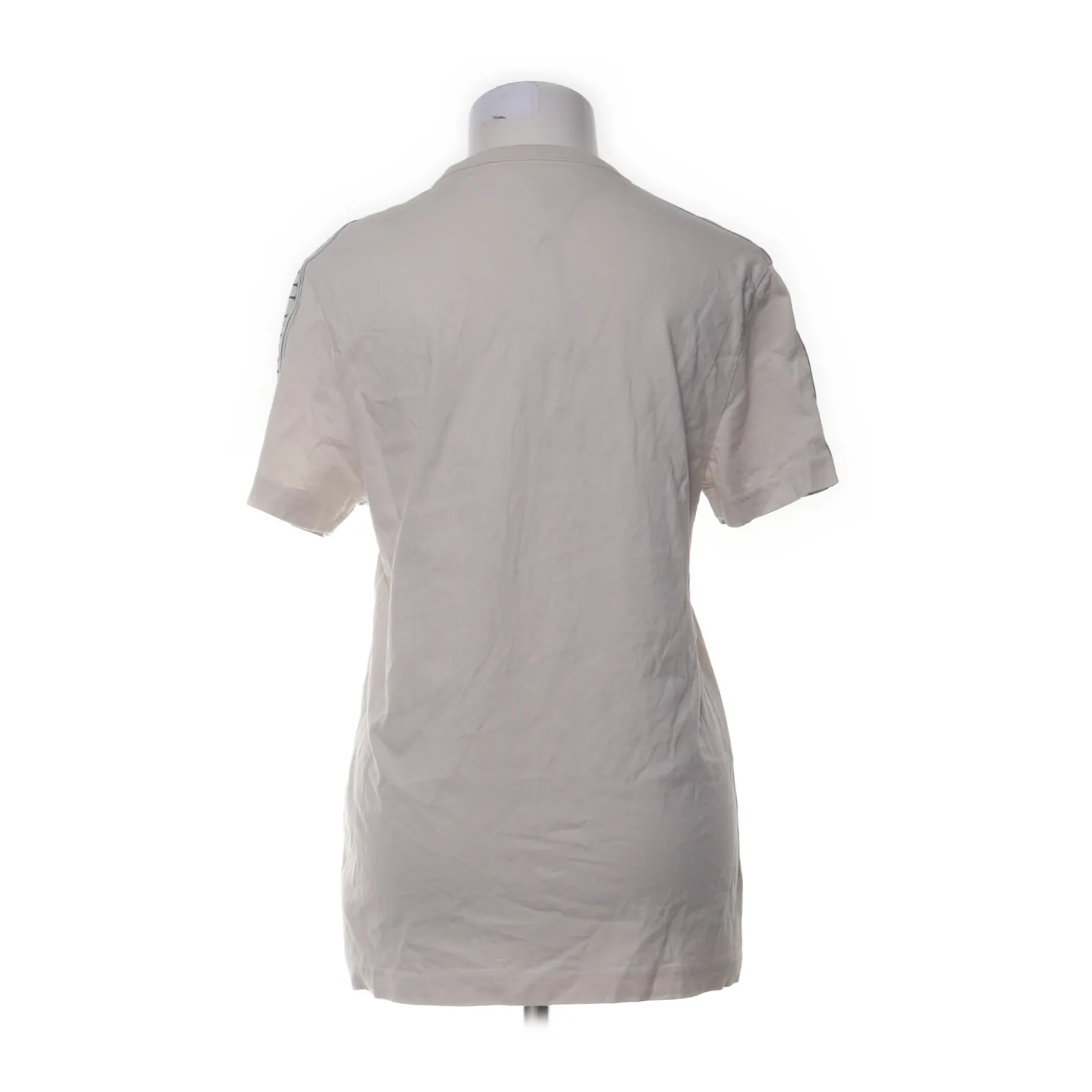 Tommy Hilfiger - bild 2