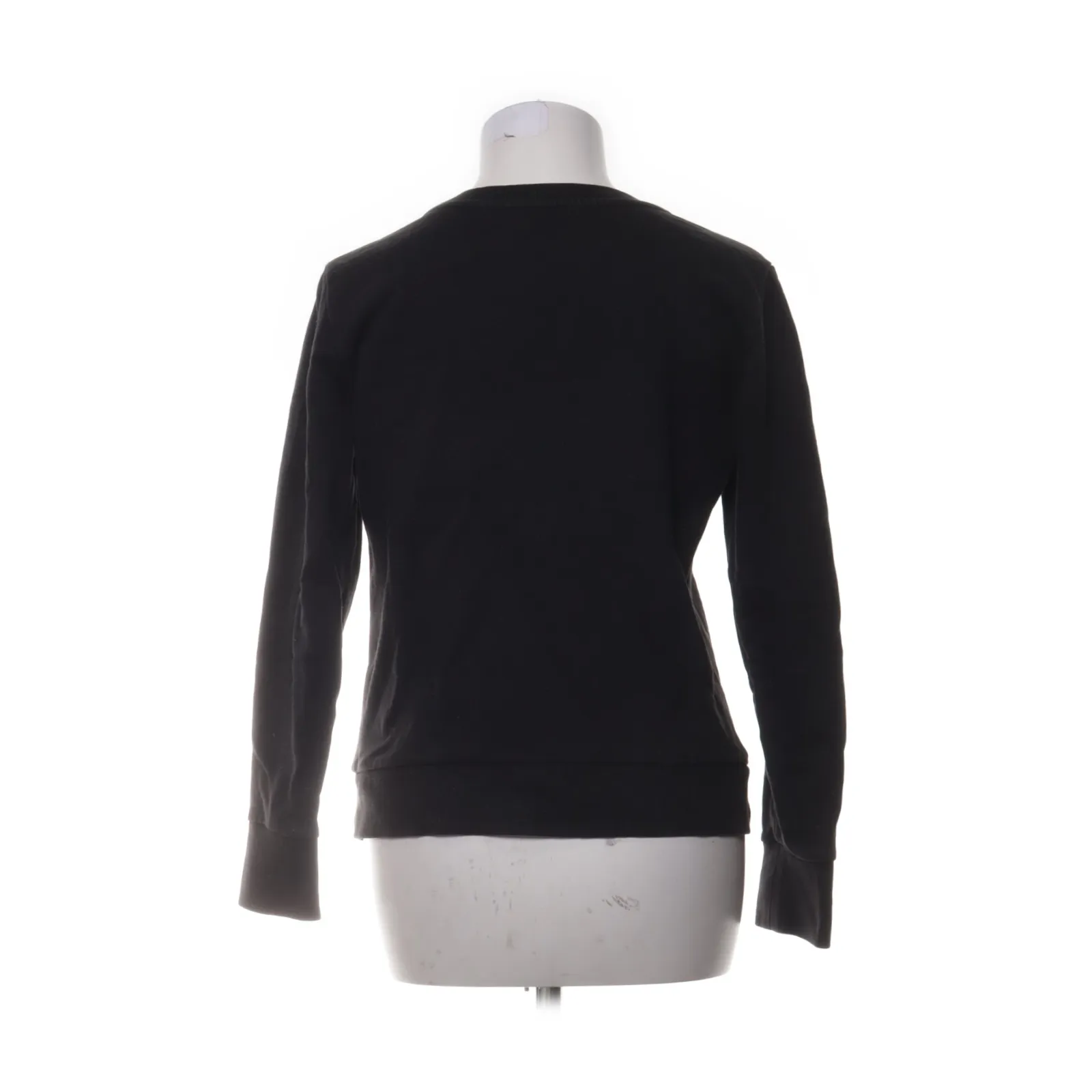 Calvin Klein Jeans - bild 2